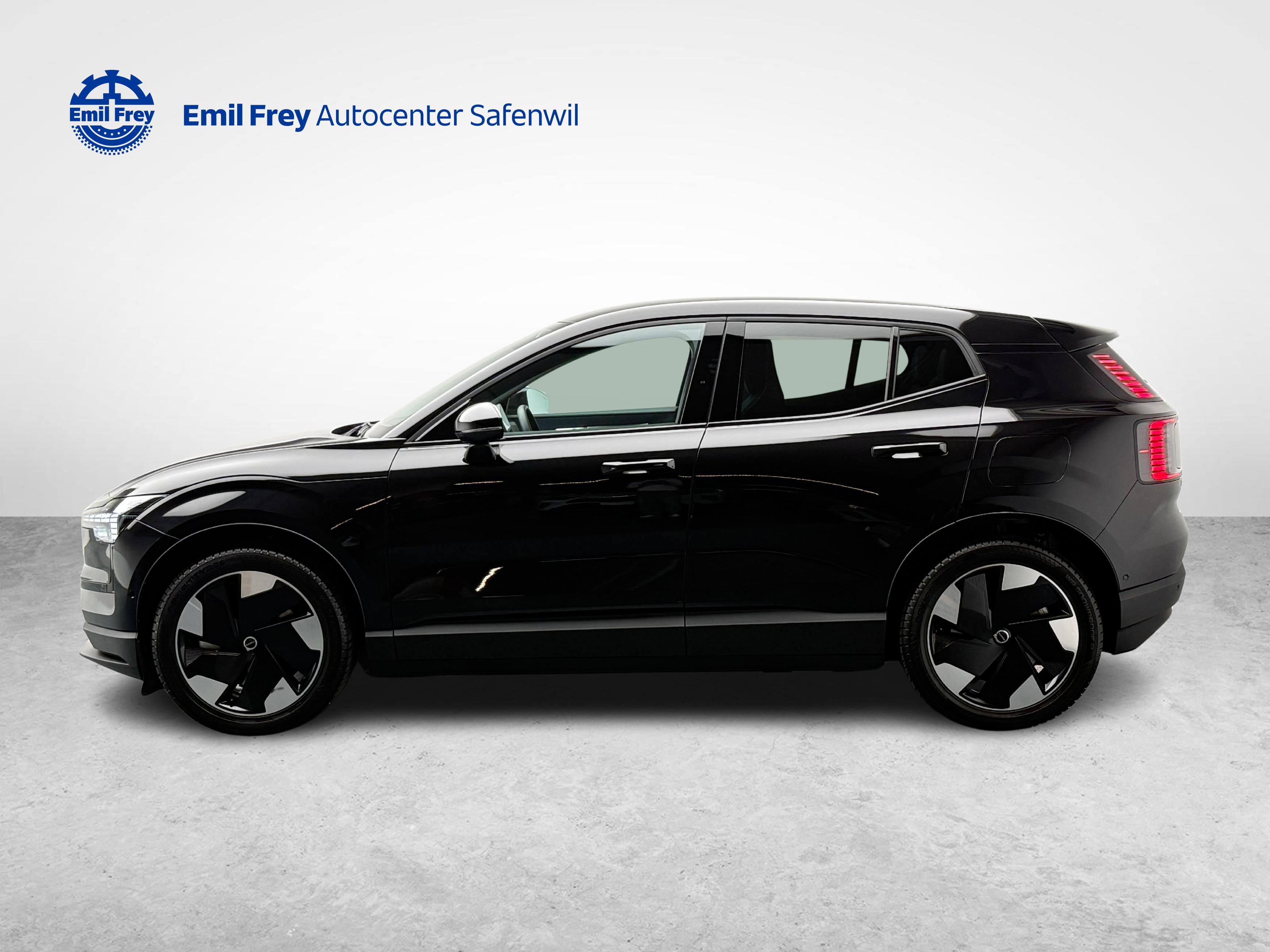Volvo EX30 E60 Twin Ultra Performance AWD_2
