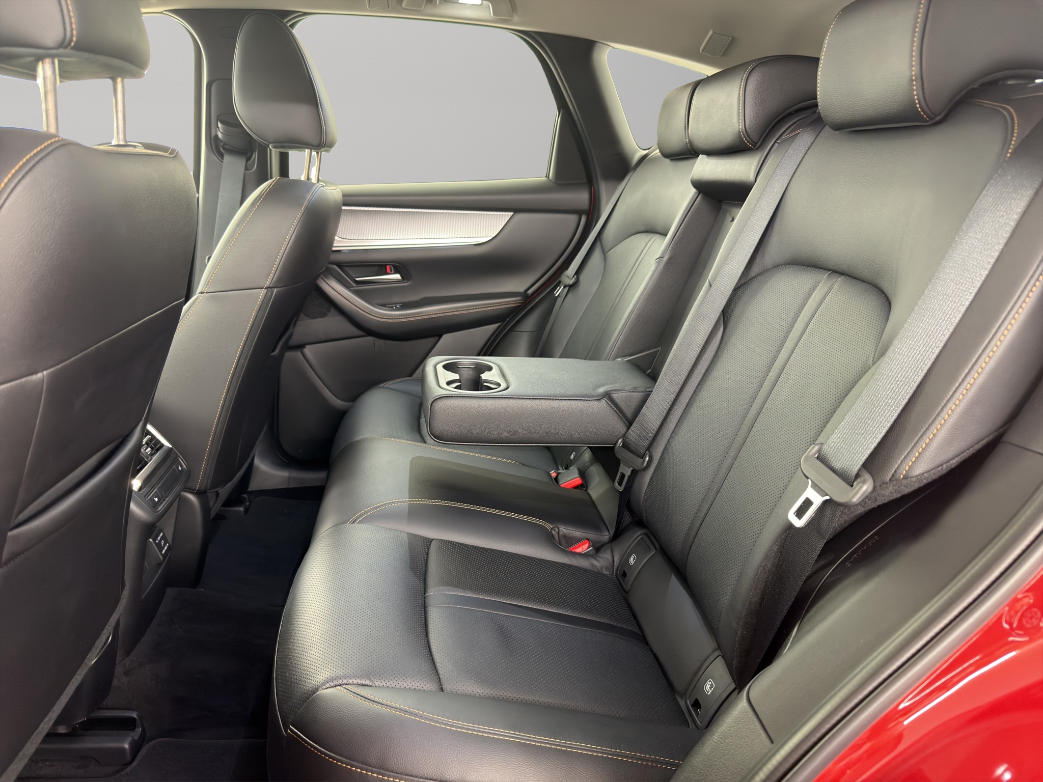 MAZDA CX-60 3.3 D Homura_10