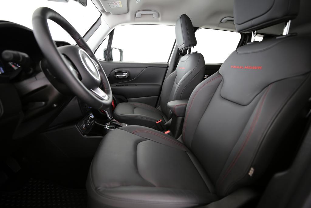 JEEP Renegade 1.3 Trailhawk 4xe_3