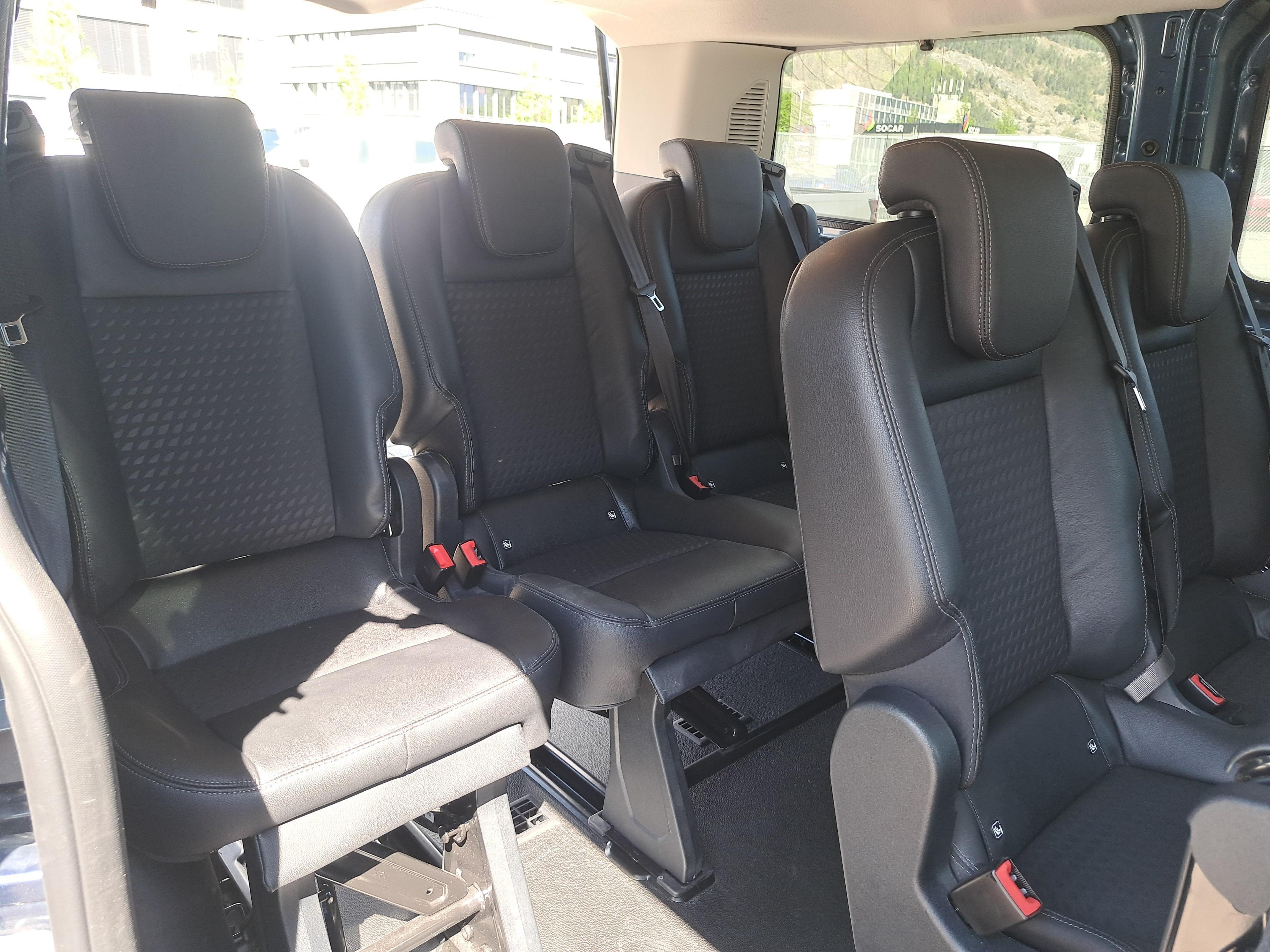 Ford Transit C Kombi 320 L1 2.0 TDCi 185 Sport_13