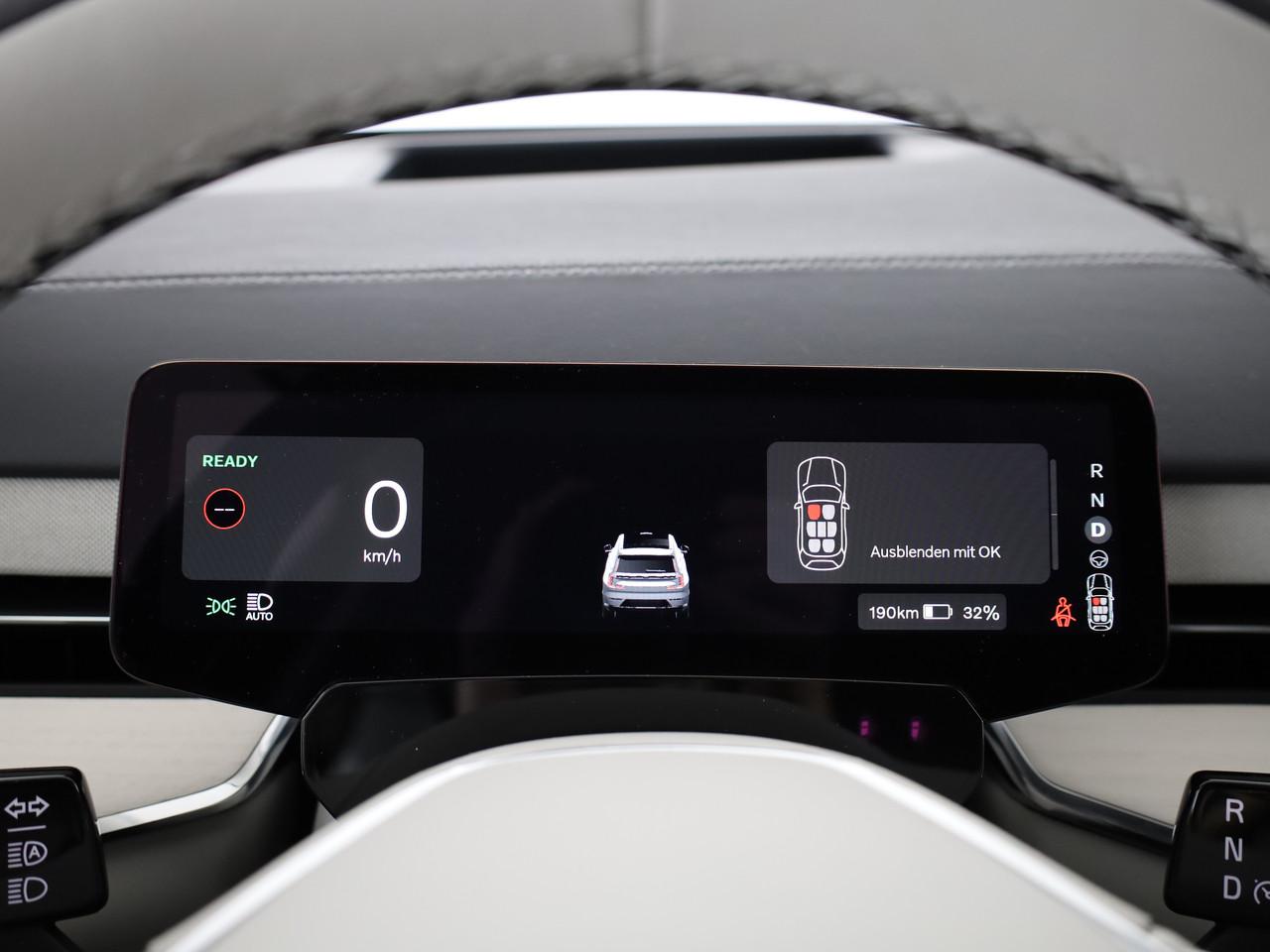 Volvo EX90 Twin Performance Ultra AWD_19