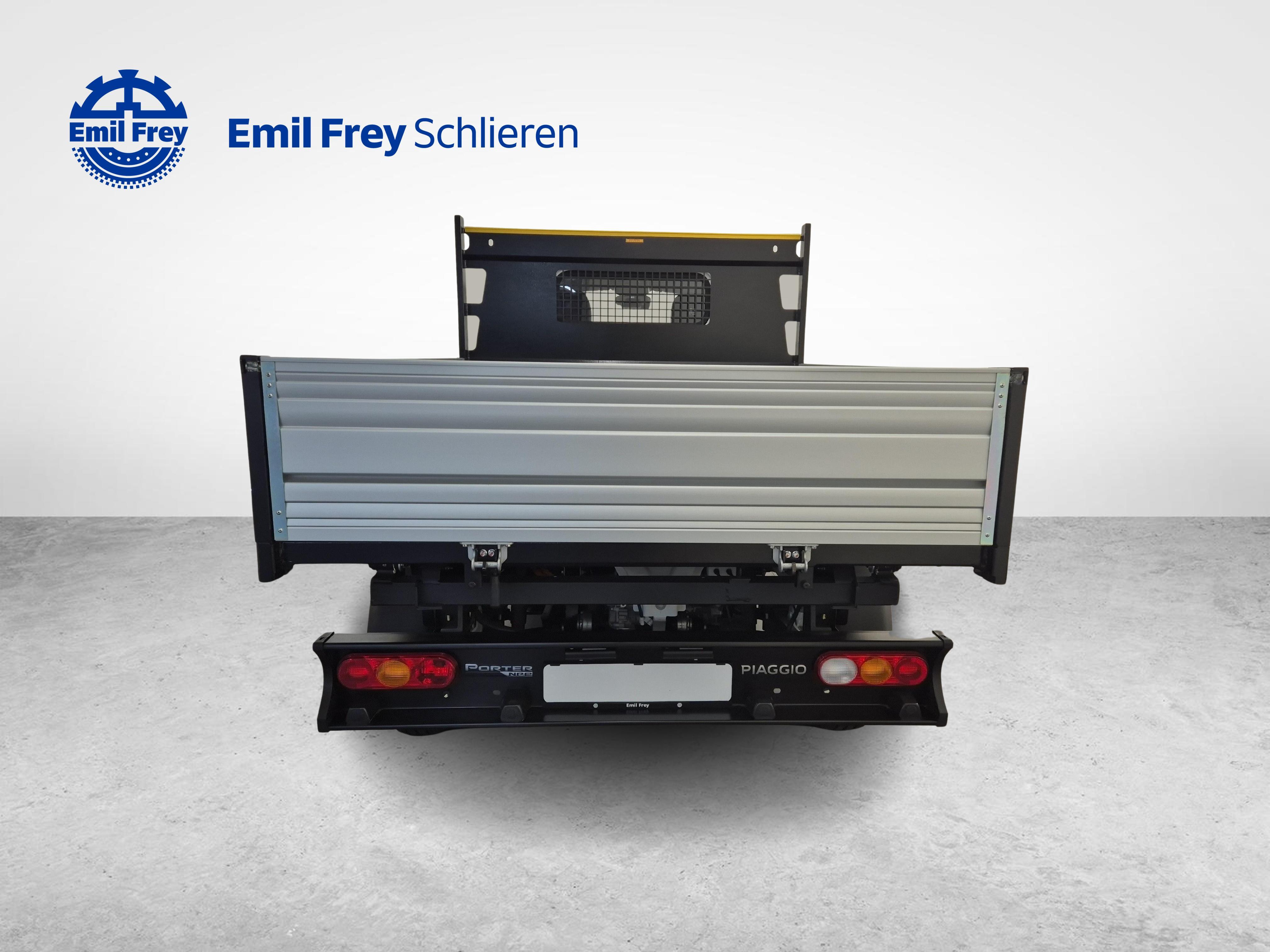Piaggio Porter Kipper NPE Top_4
