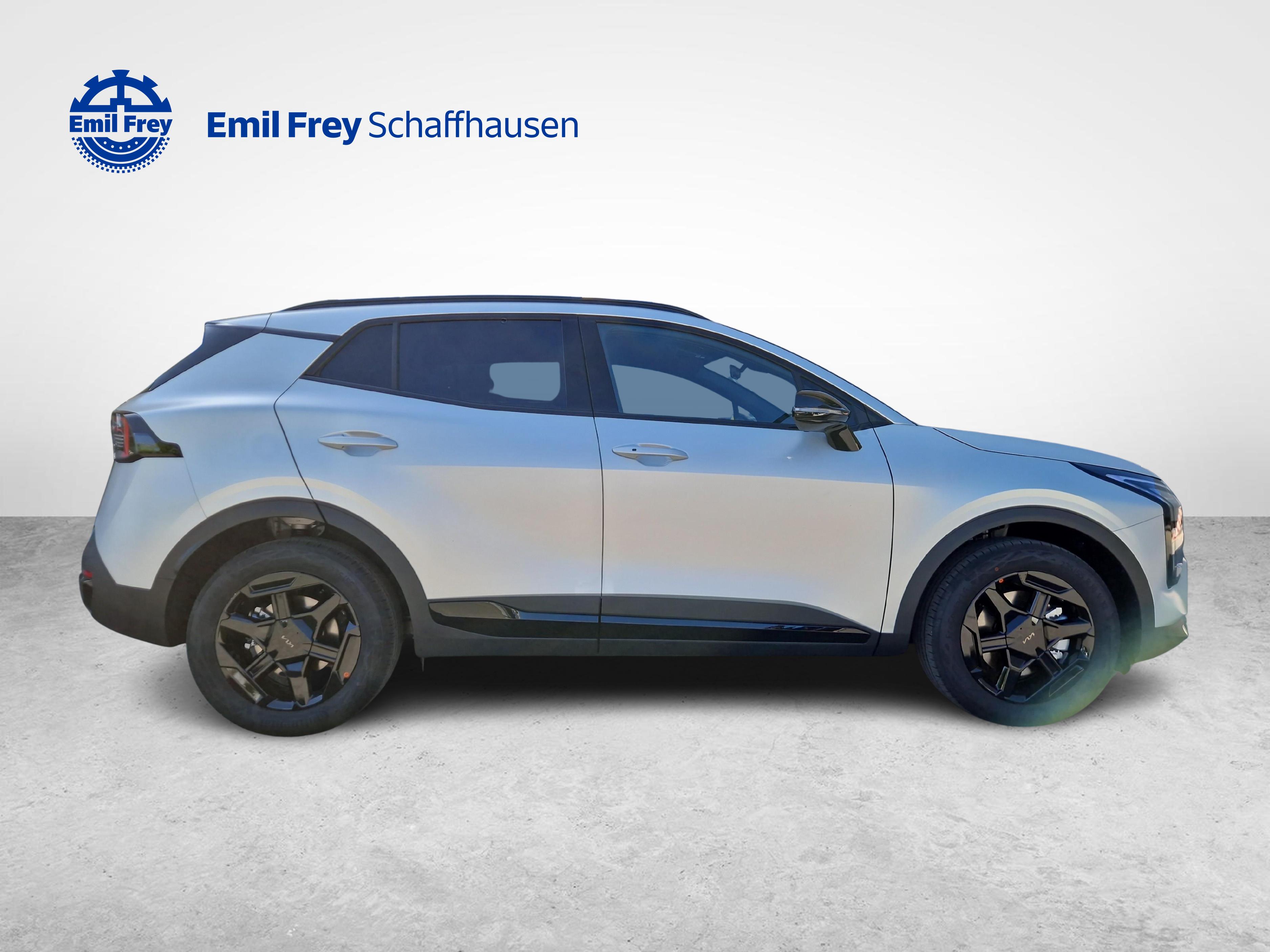 KIA Sportage 1.6 T-GDi Hybrid Black Edition_6