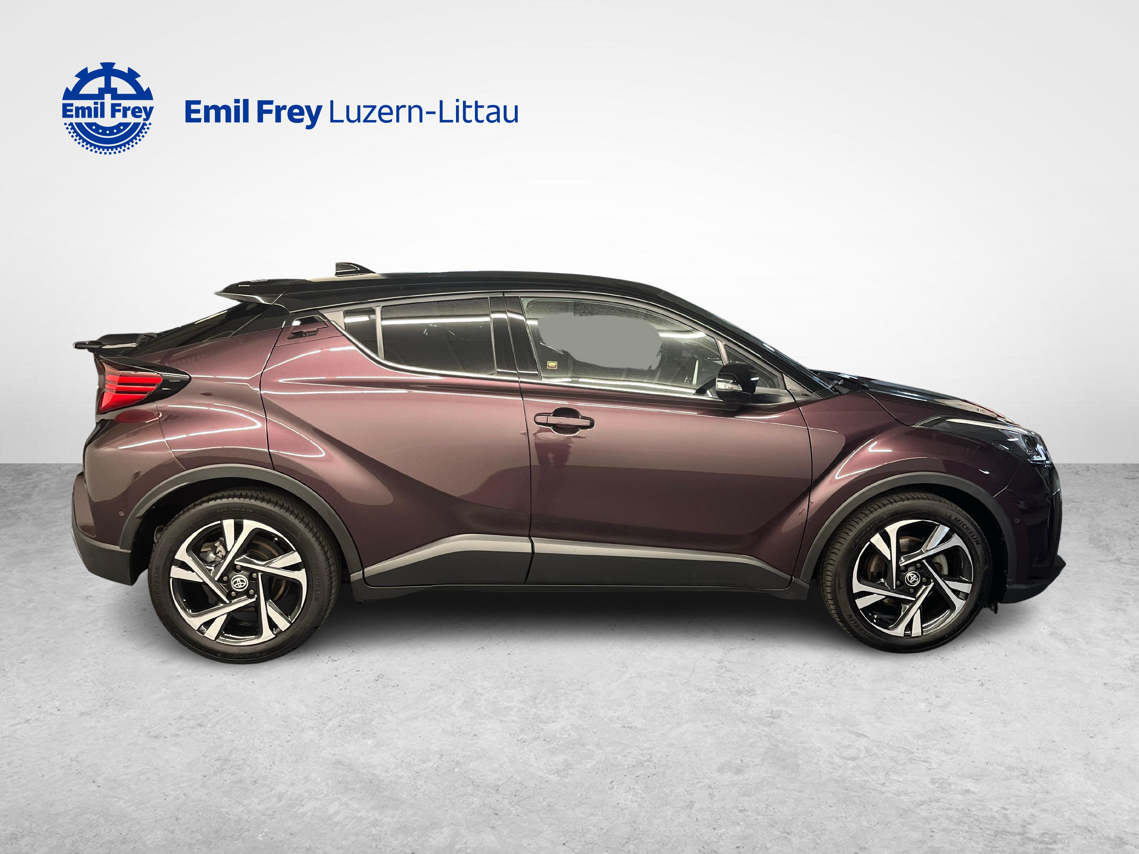 Toyota C-HR 2.0 VVTi HSD Trend_6