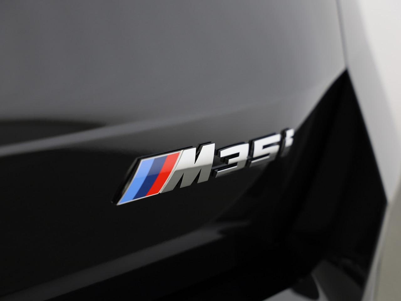 BMW X1 M35i_13