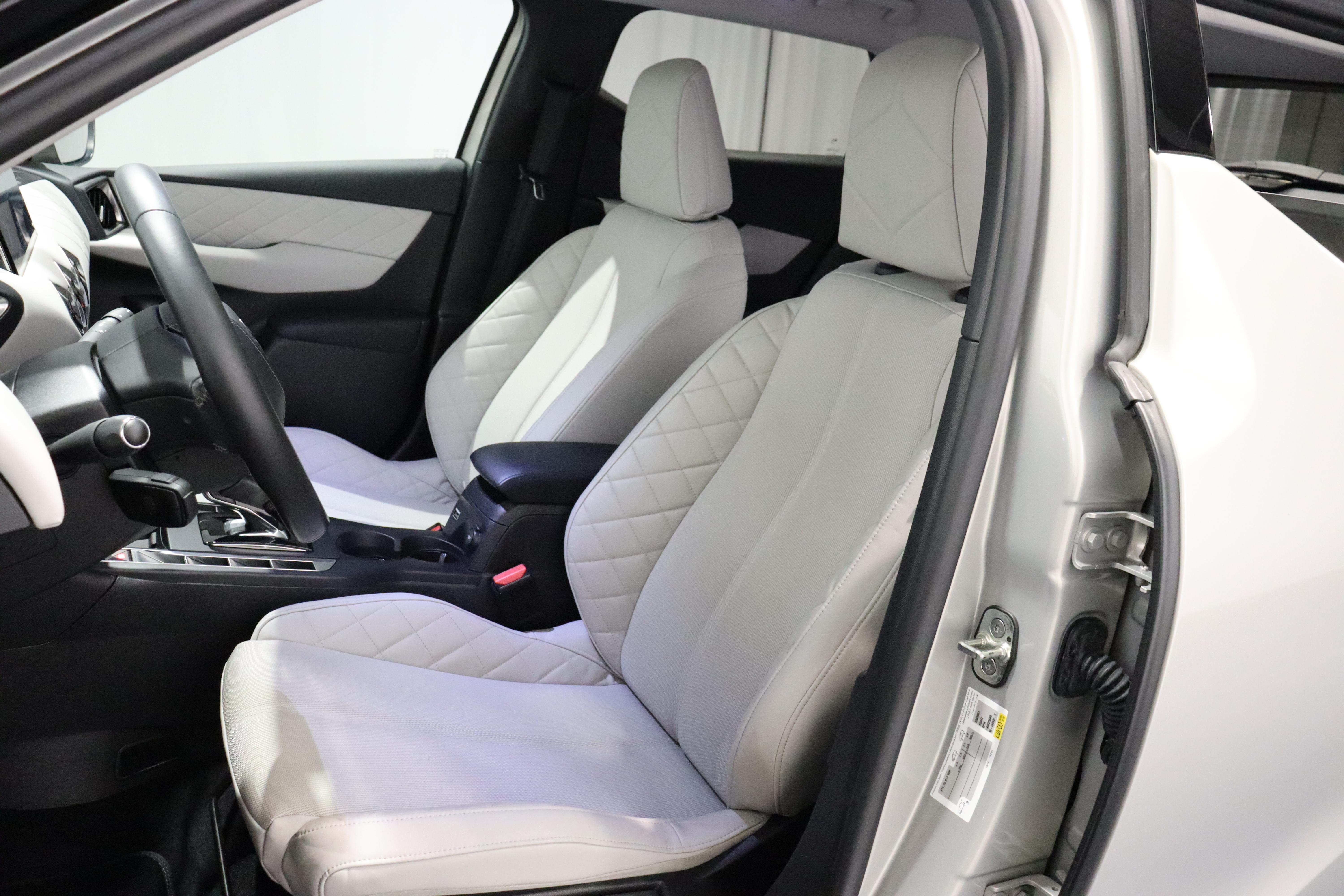 DS 3 Crossback E-Tense So Chic_5