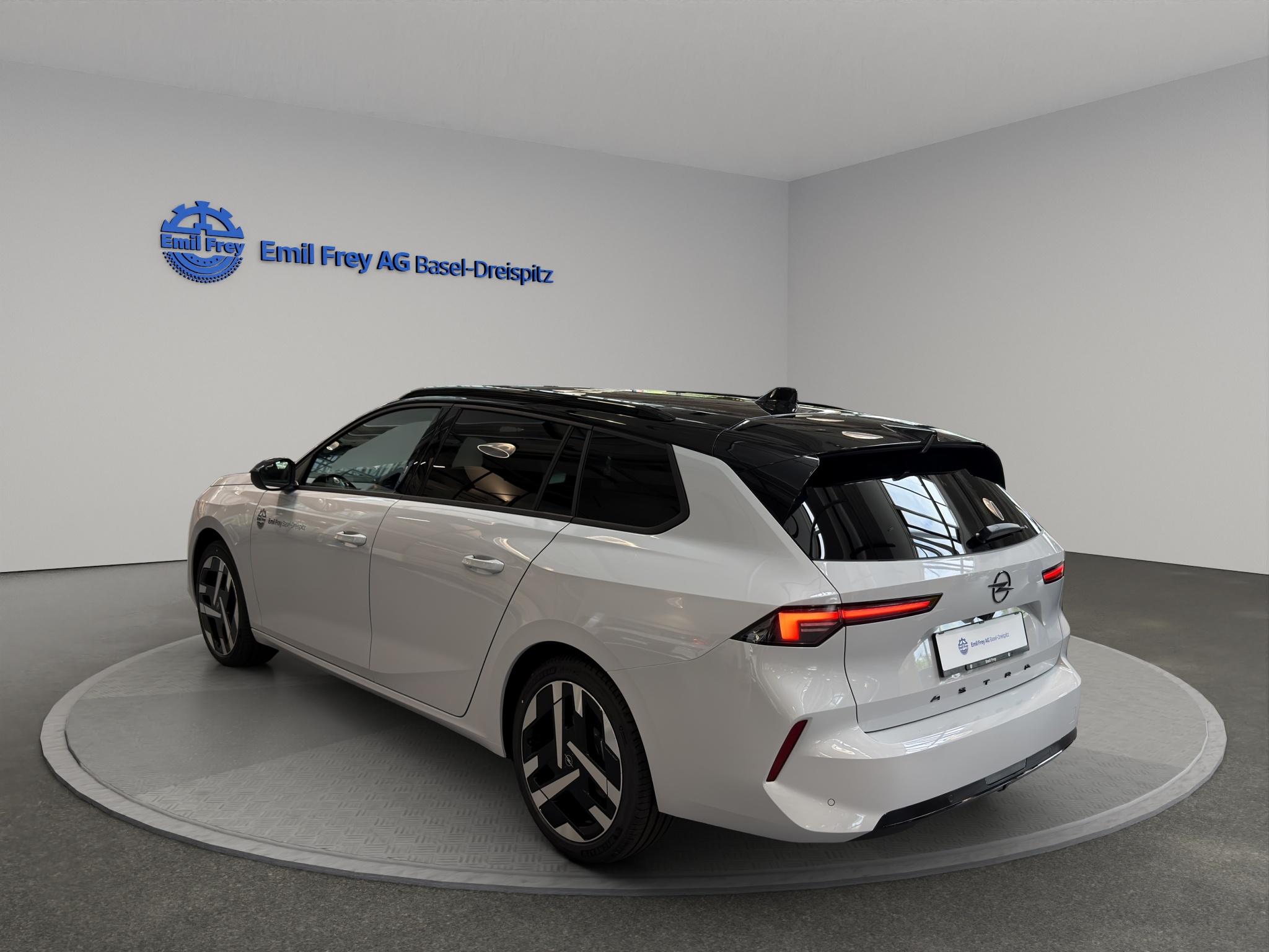 Opel Astra-e Sports Tourer Ultimate_7