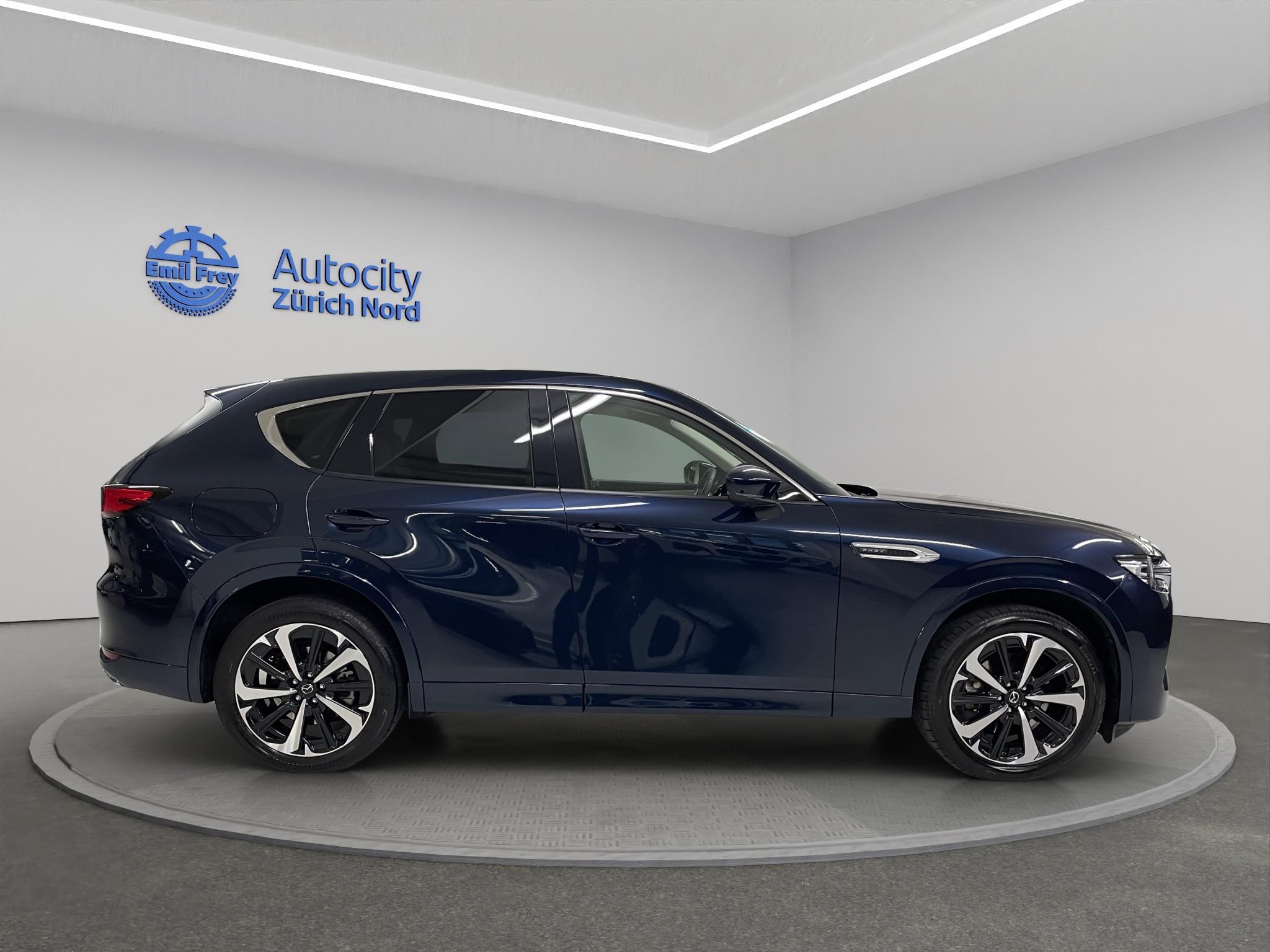 MAZDA CX-60 2.5 PHEV Takumi_10