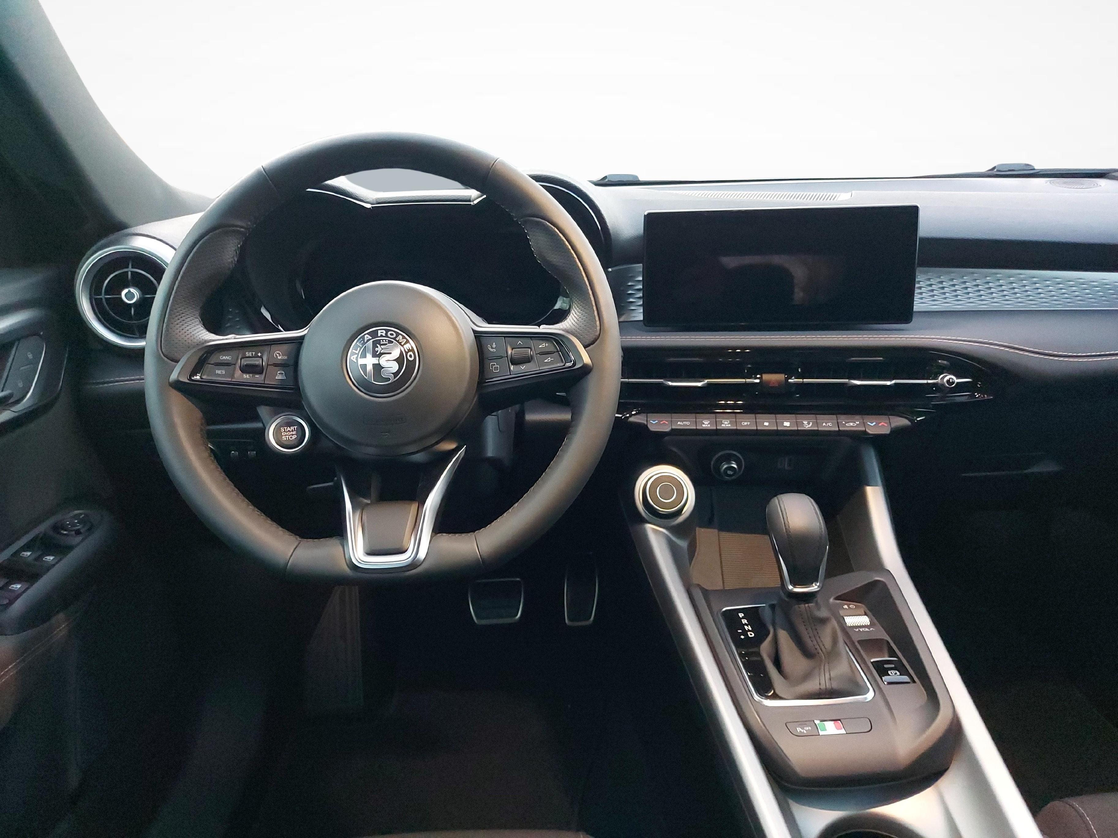 Alfa Romeo Tonale 1.5 Sprint Edition_11