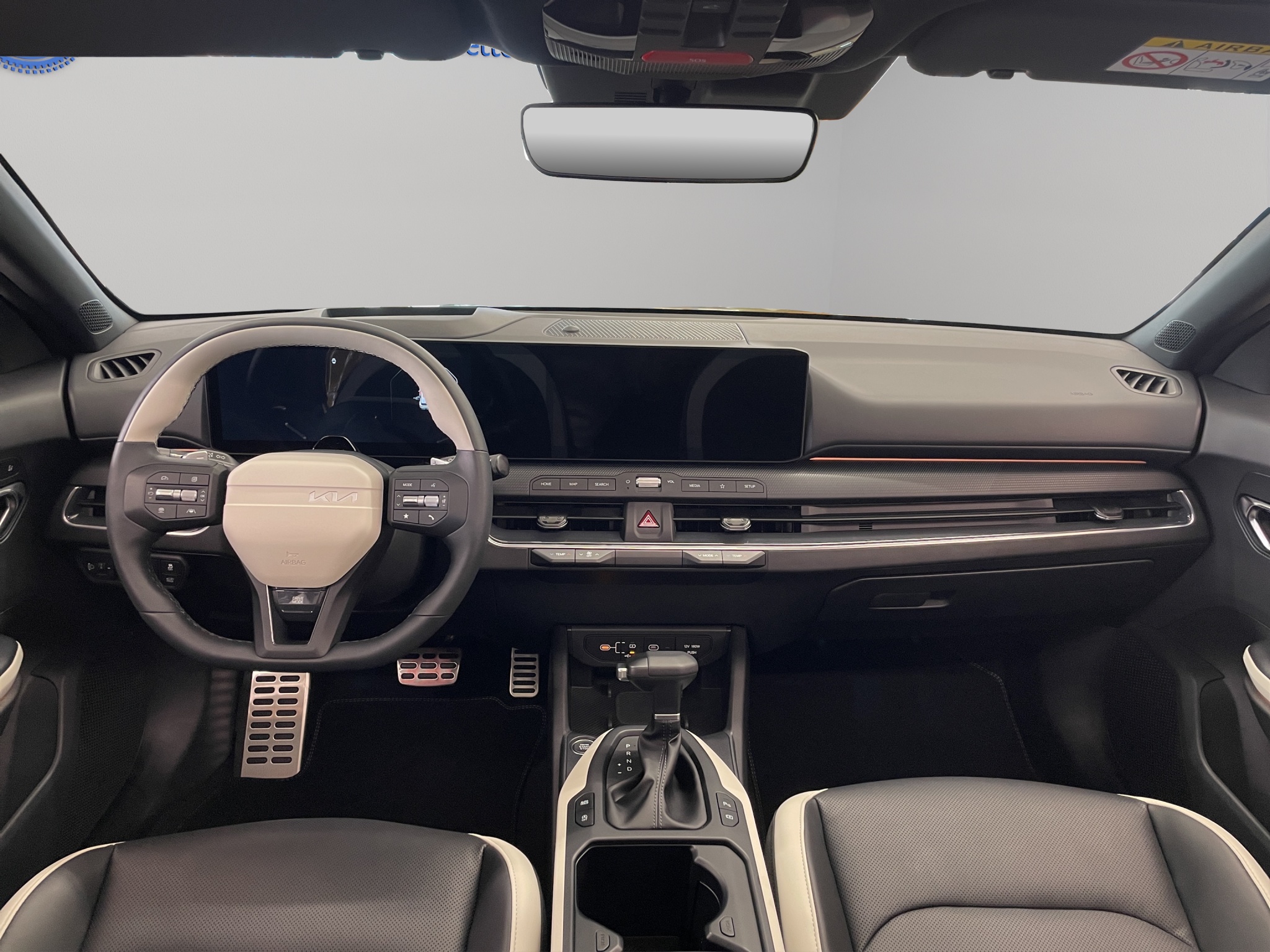 KIA K4 SW 1.6 T-GDi GT-Line_6