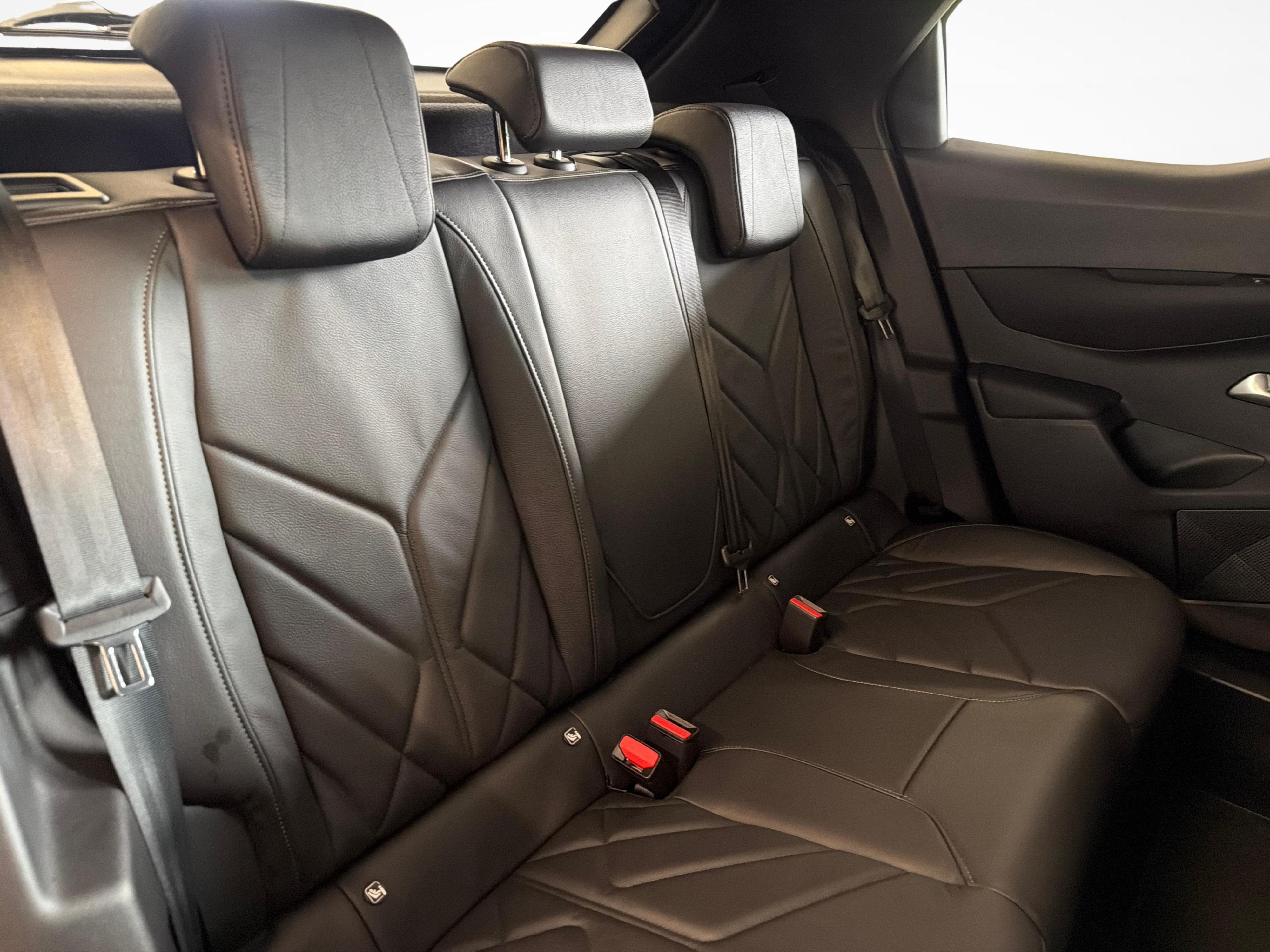 DS 3 Crossback 1.2 Hybrid Diva_11