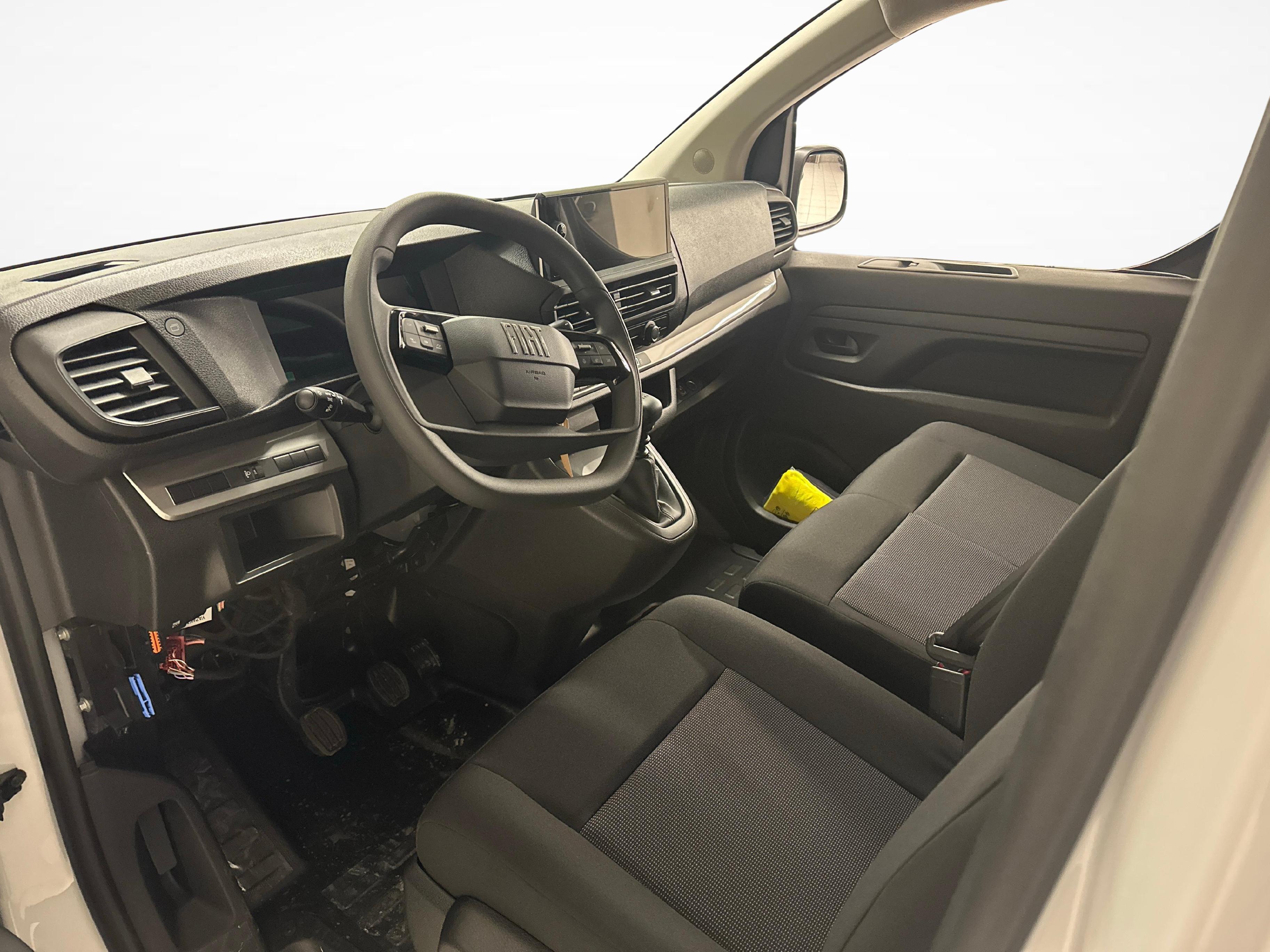 Fiat Kaw. L3 2.2 BlueHDI 150 Easy Pro_28
