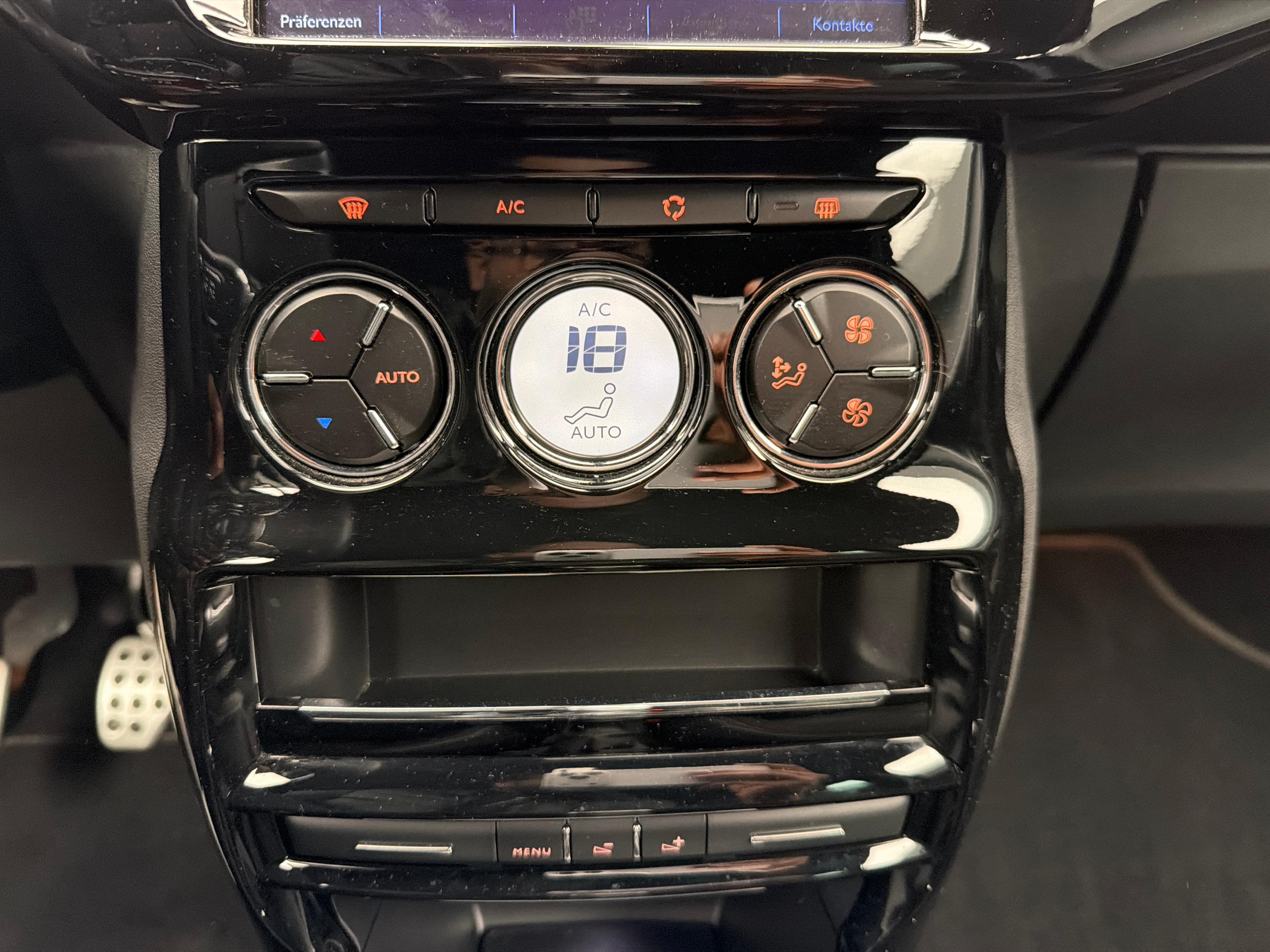 DS 3 1.2 PureTech Performance Line_16