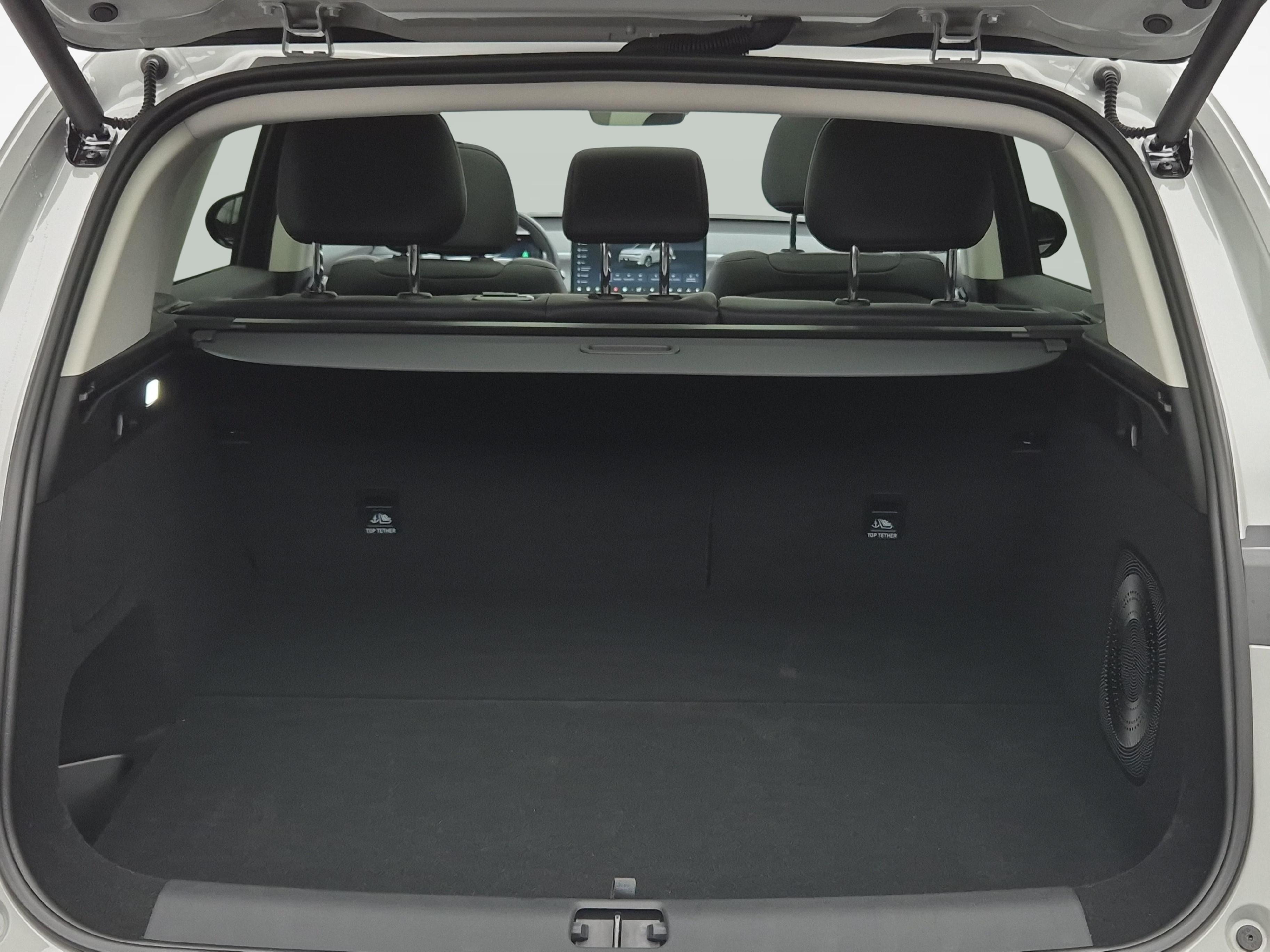 LEAPMOTOR C10 Design AWD 1.99% Leasing bei Abschluss Emil Frey Protect_16