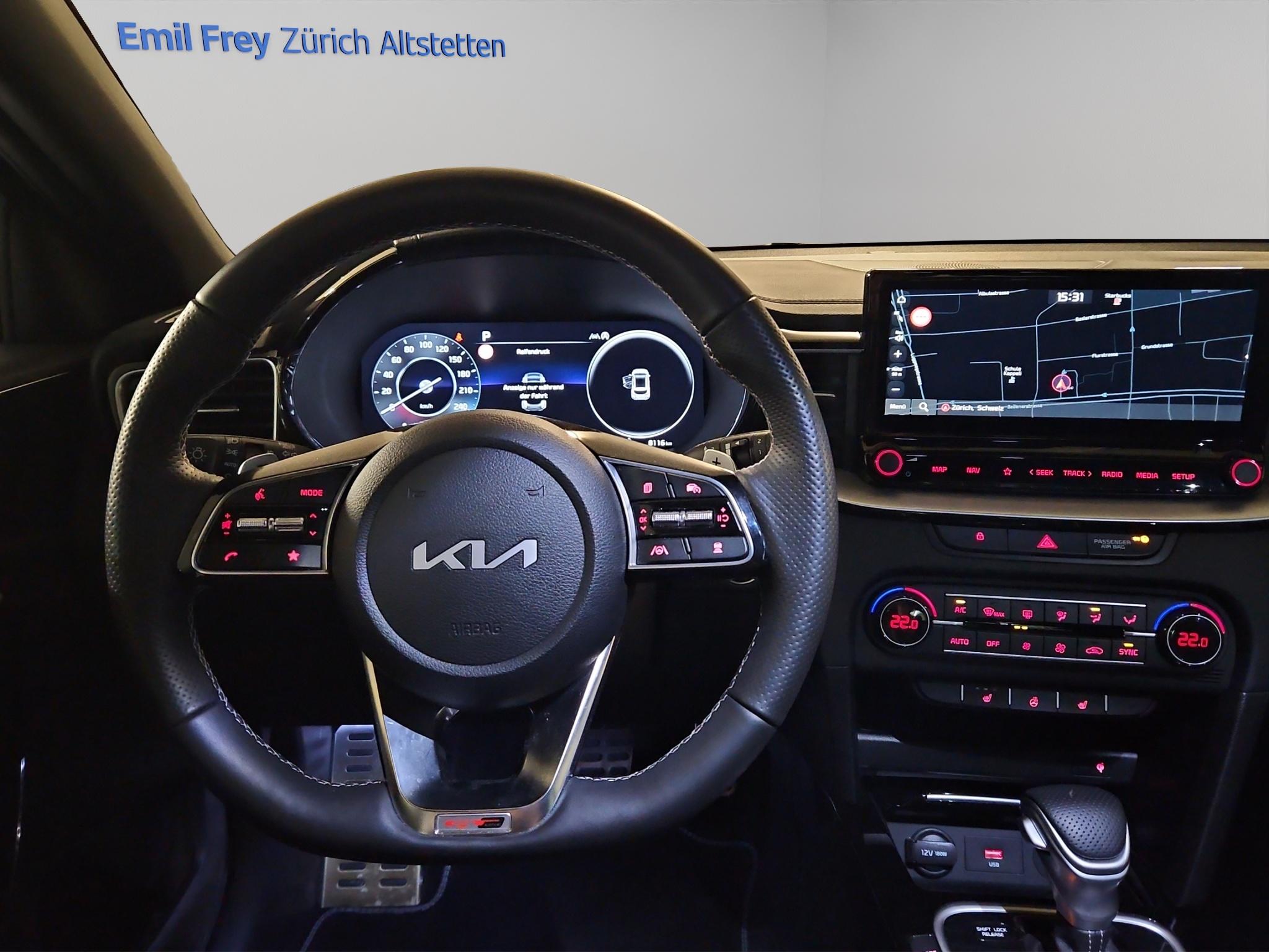 KIA Ceed 1.5 T-GDi Power_10