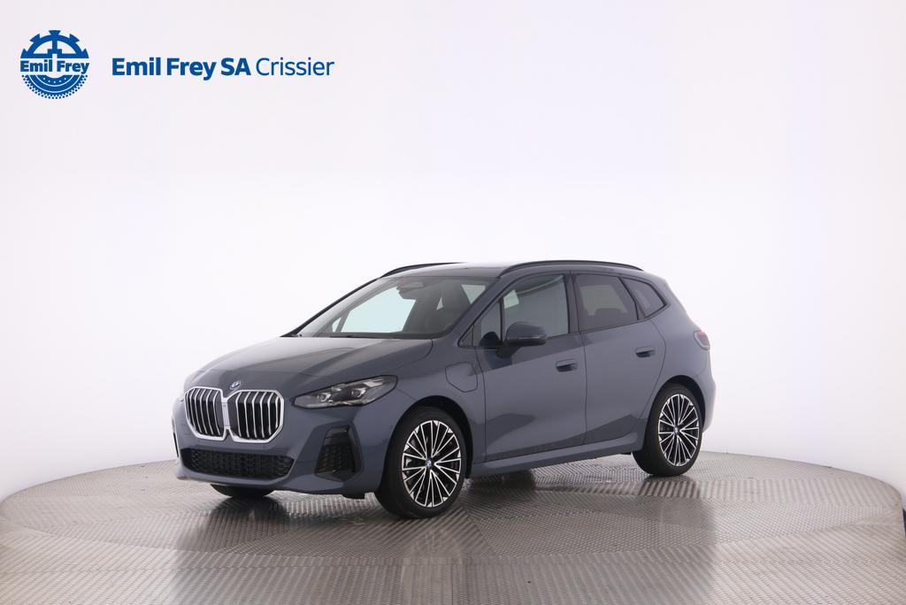 BMW 230e xDrive Active Tourer Kit Sport M_11