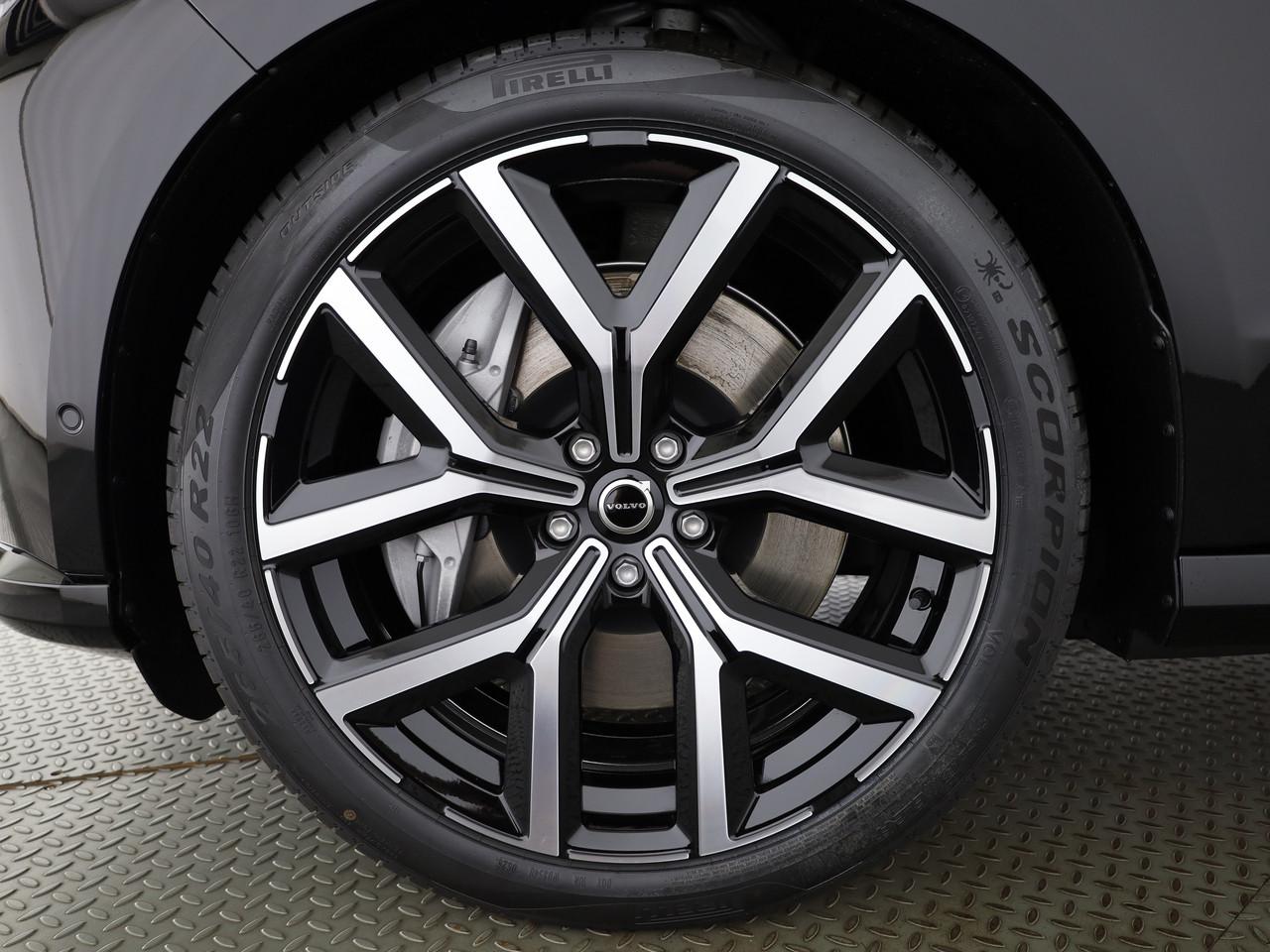 Volvo EX90 Twin Performance Ultra AWD_6