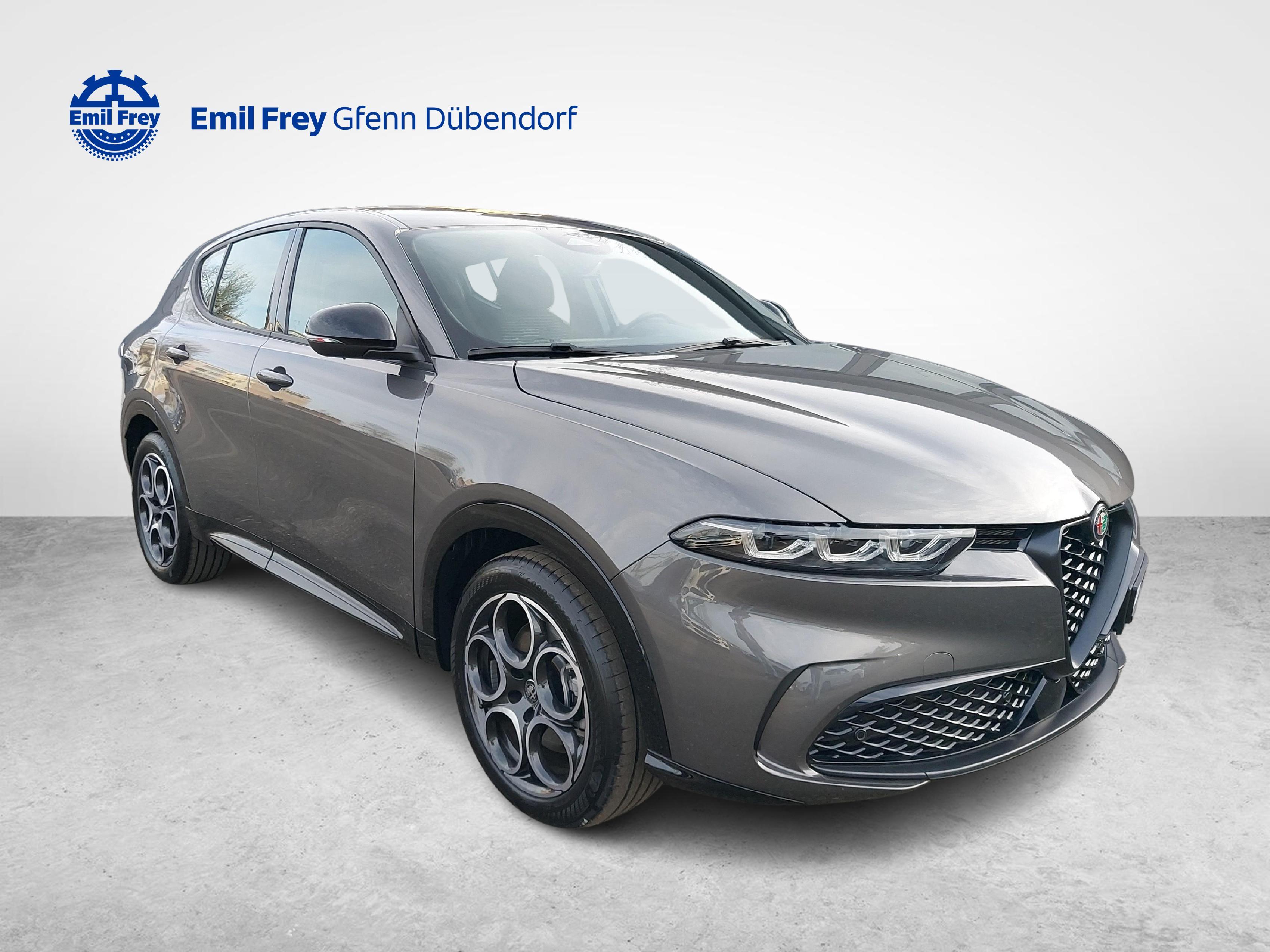 Alfa Romeo Tonale 1.5 Sprint Edition_3