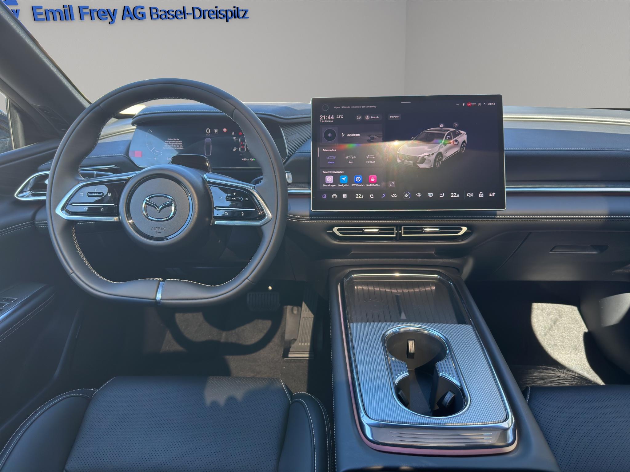MAZDA 6e Takumi_4