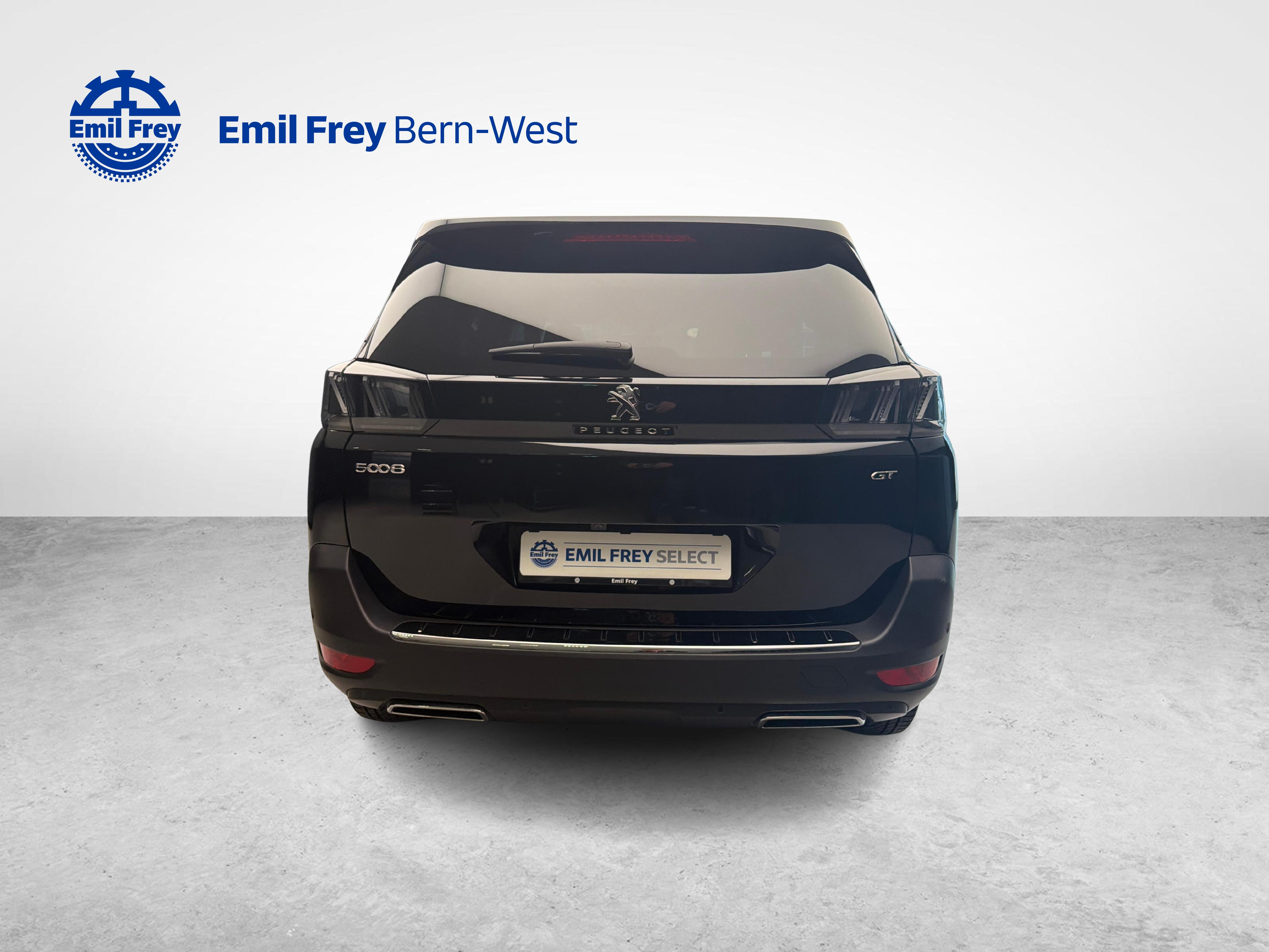 Peugeot 5008 1.6 PureTech GT Pack_4