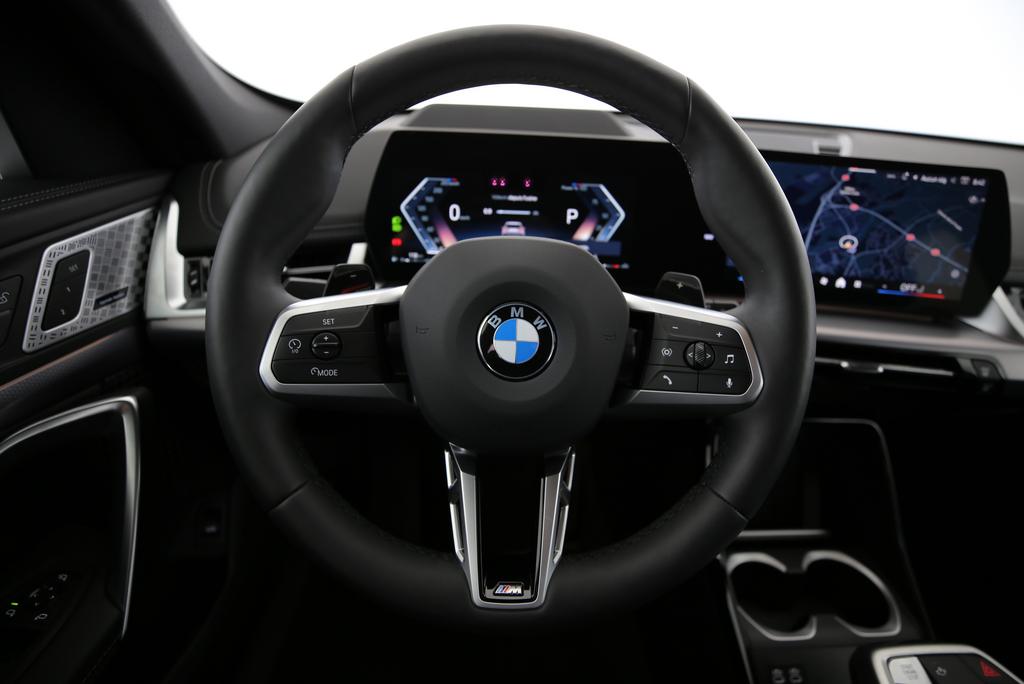 BMW X1 23d xDrive_6