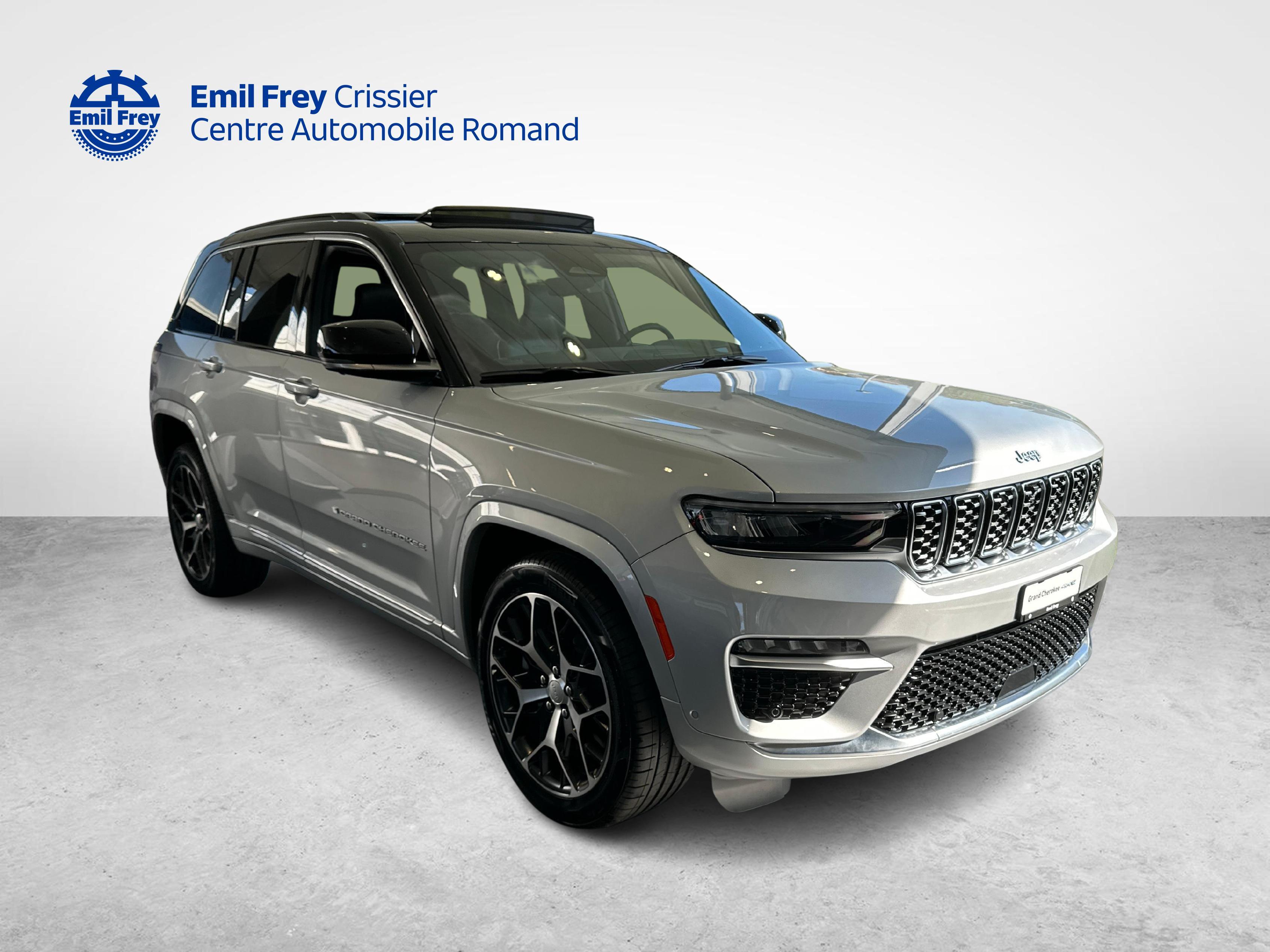 JEEP 2.0 Turbo Summit Reserve 4xe_7