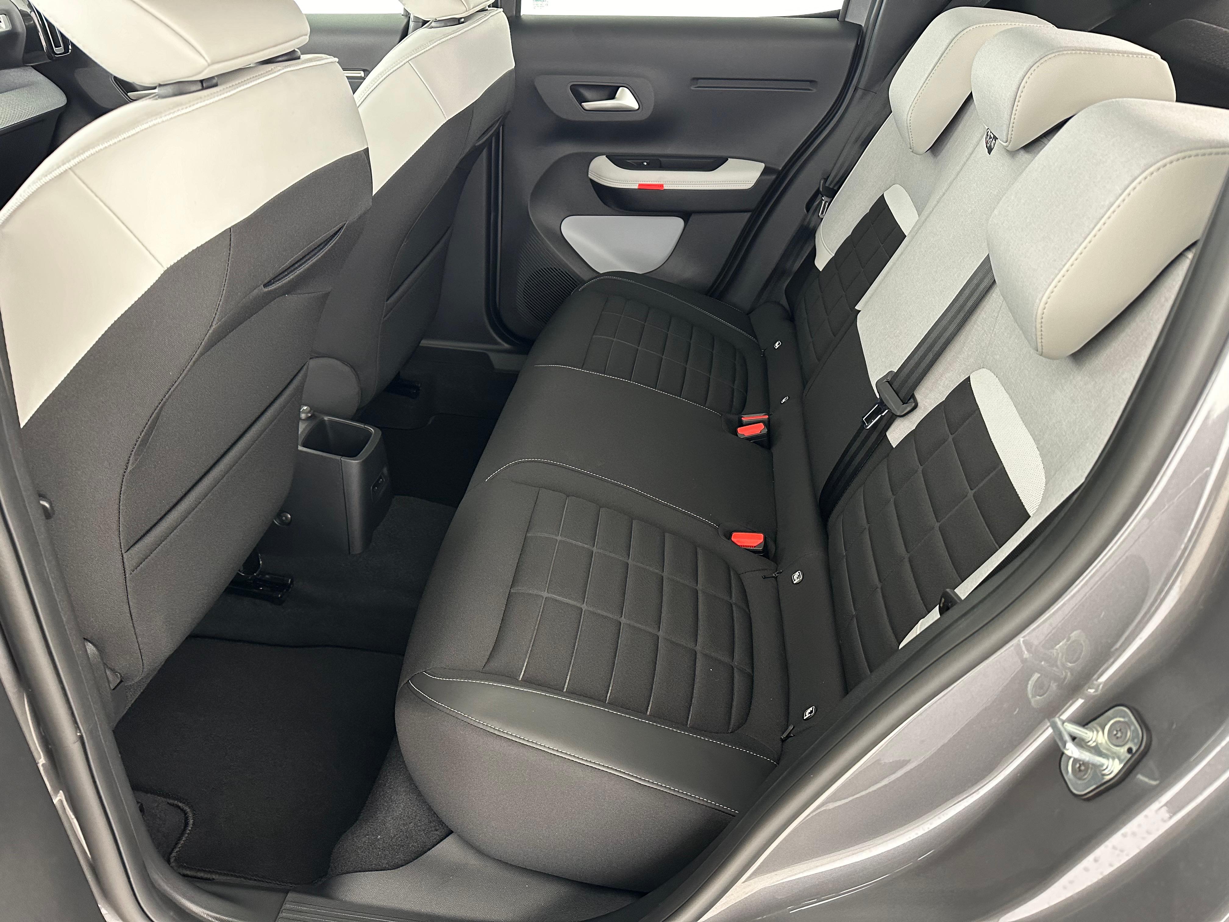 Citroën 1.2 Hybrid Max_6