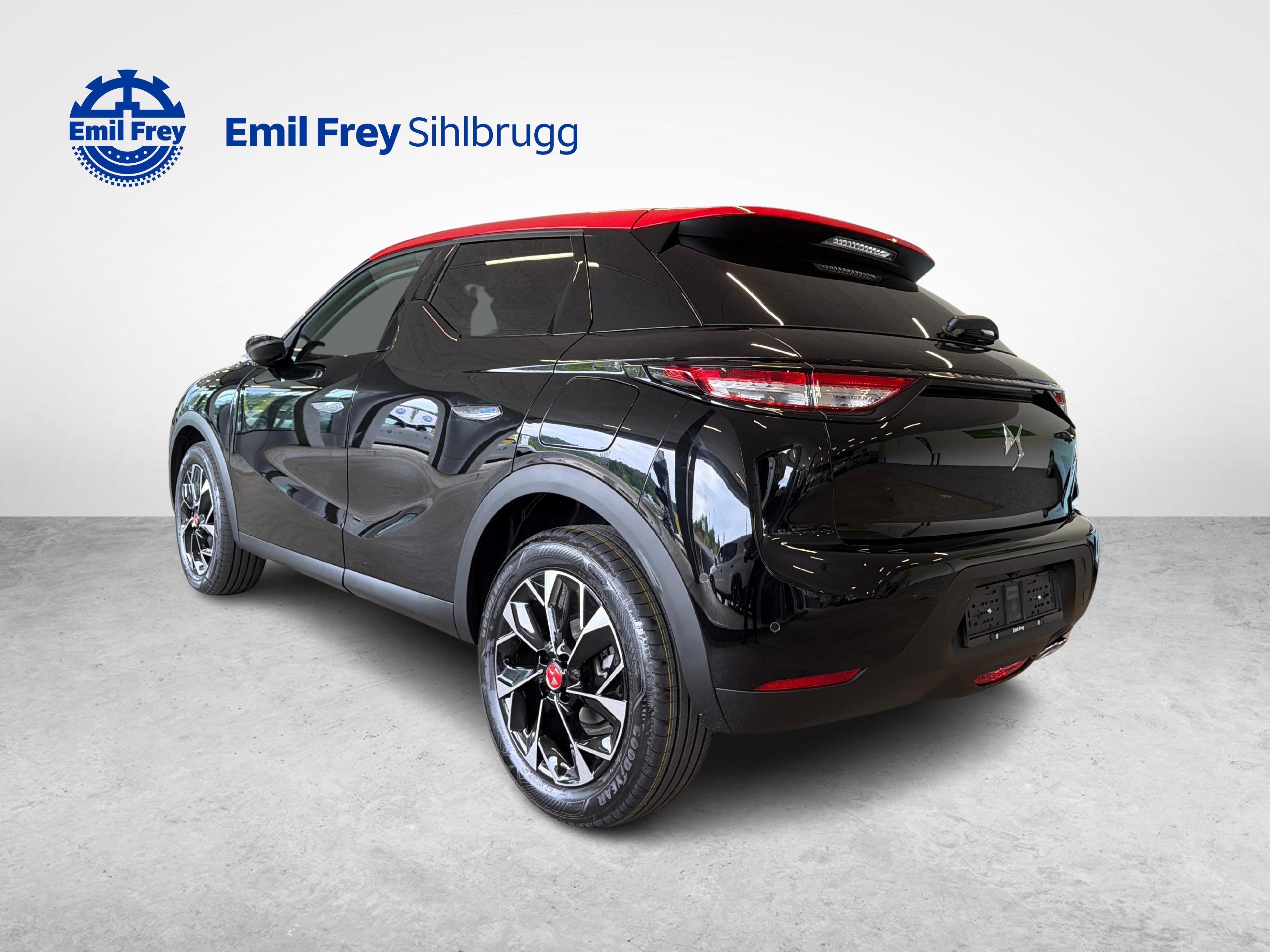DS 3 Crossback 1.2 Hybrid Diva_3