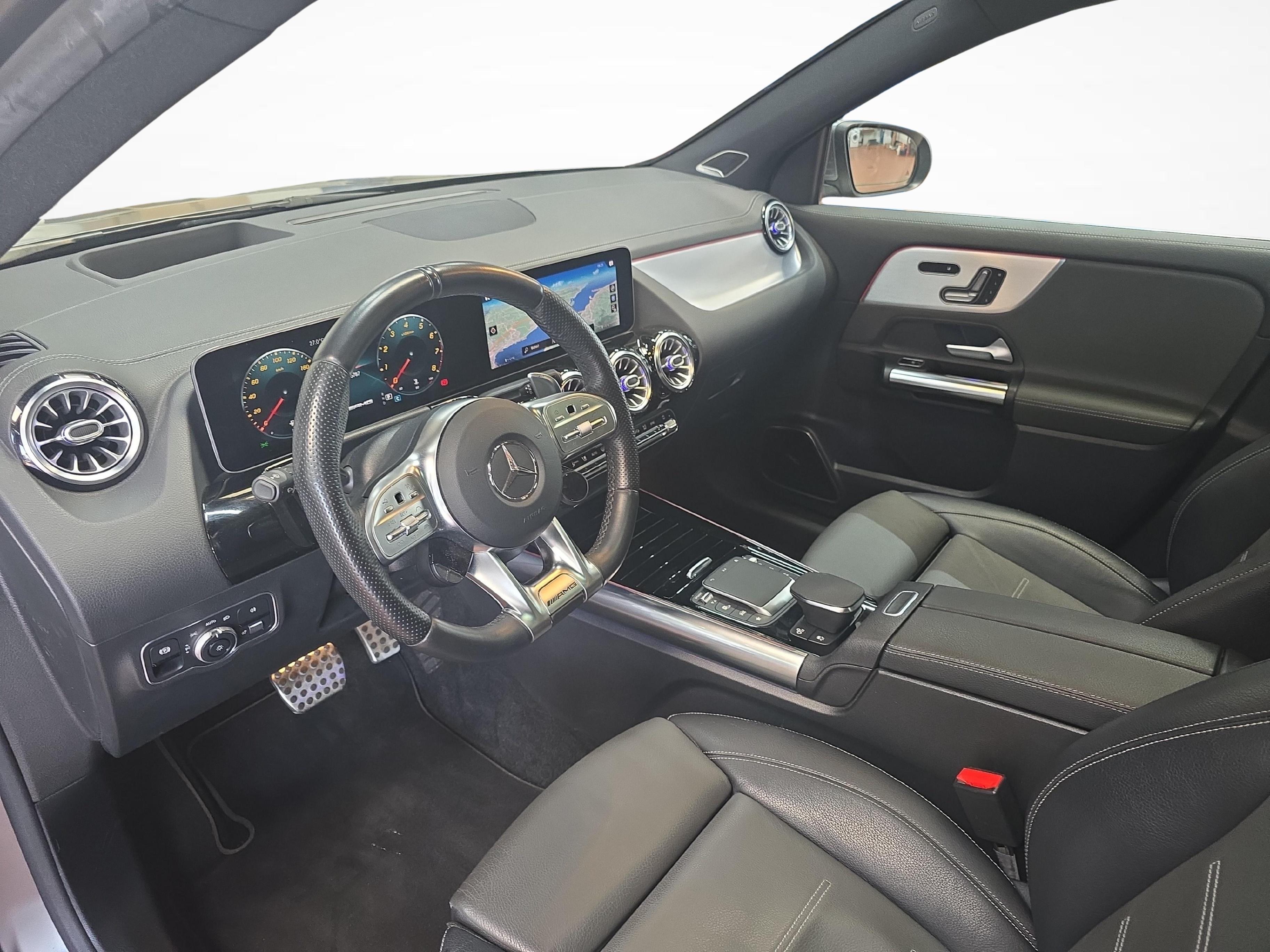 MERCEDES-BENZ GLA 35 AMG 4MATIC_6