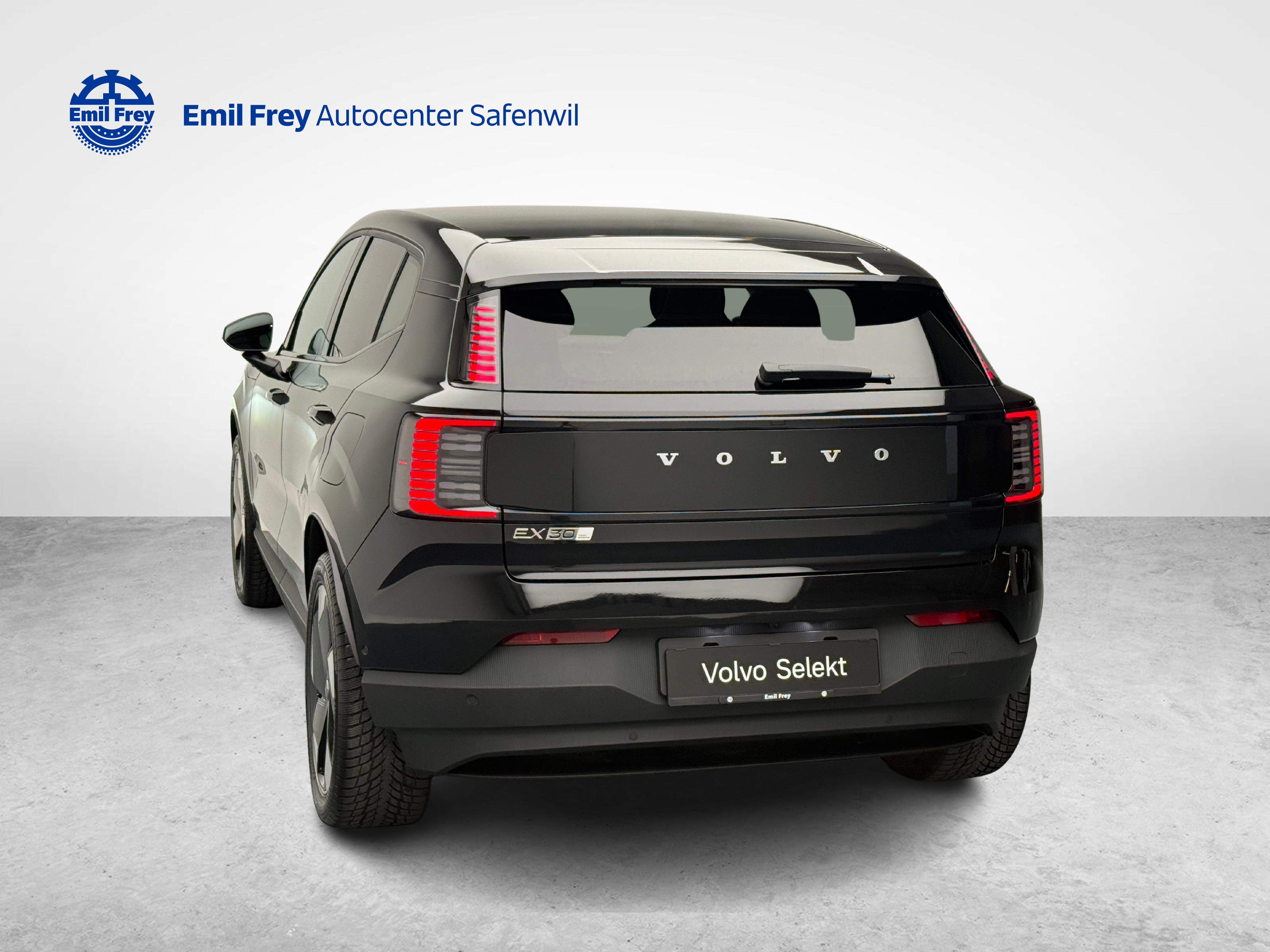 Volvo EX30 E60 Twin Ultra Performance AWD_3