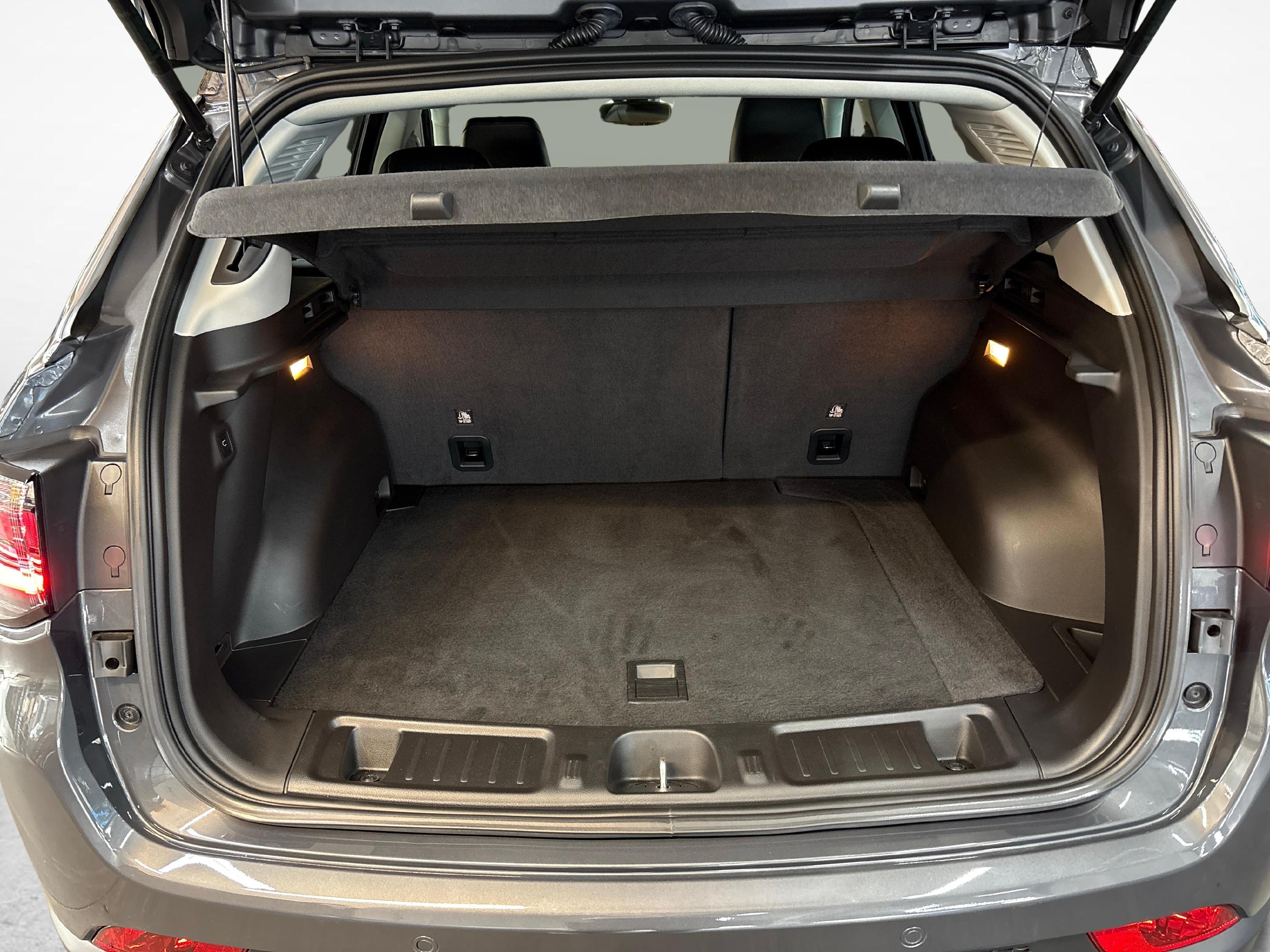 JEEP Compass 1.3 Swiss Limited 4xe_12