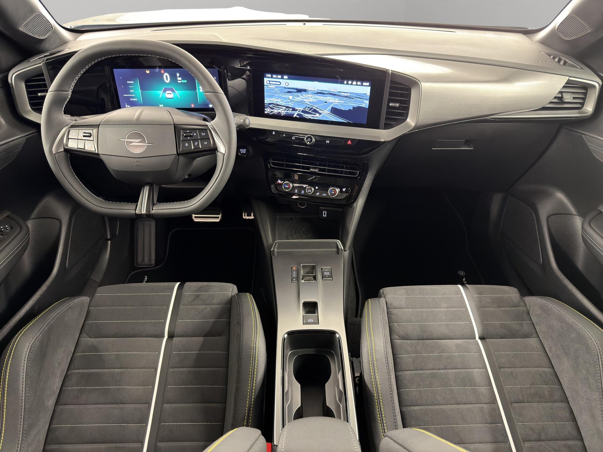 Opel Mokka-e GSe_8