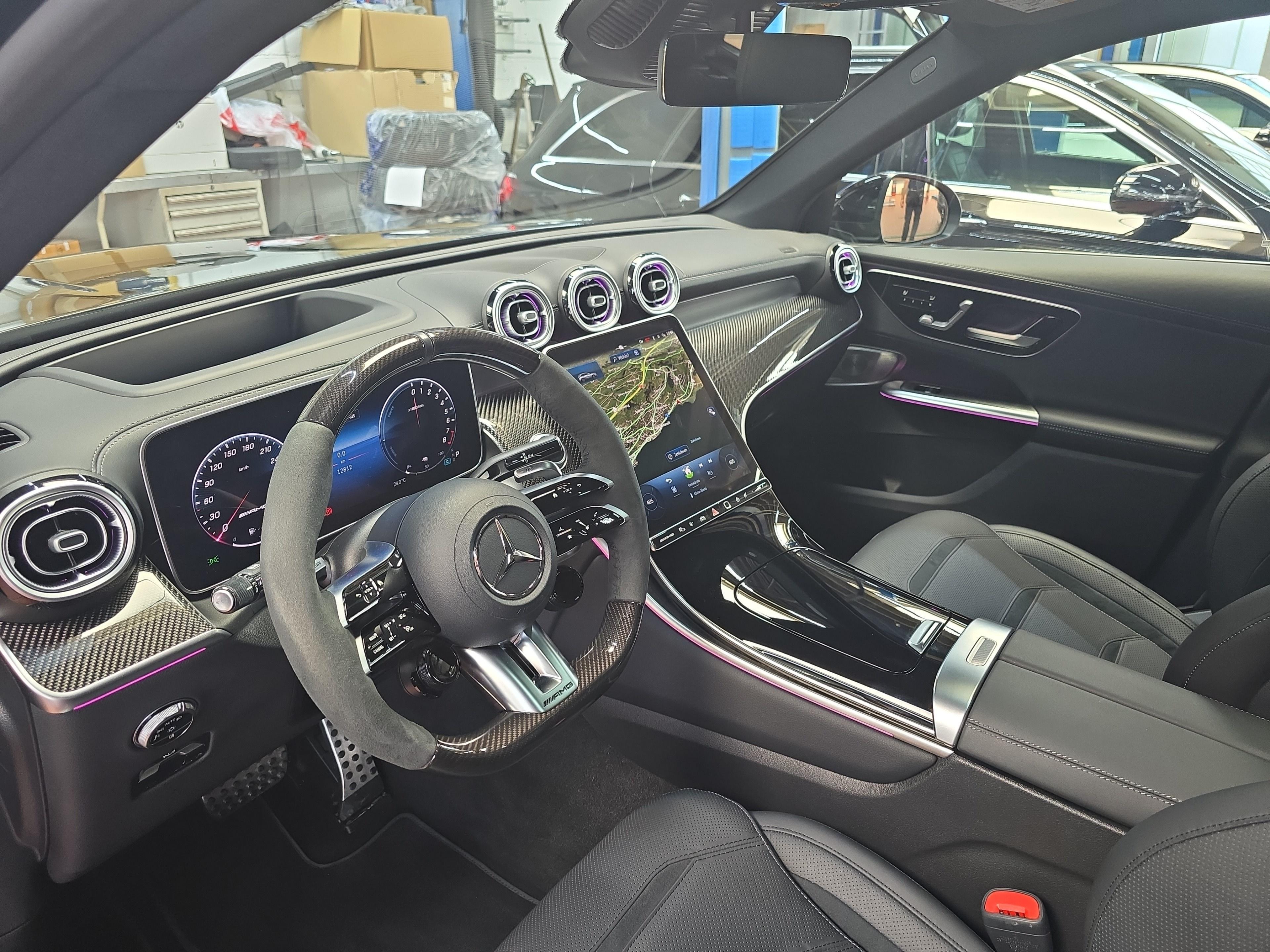 MERCEDES-BENZ GLC 63 AMG S E Performance_5