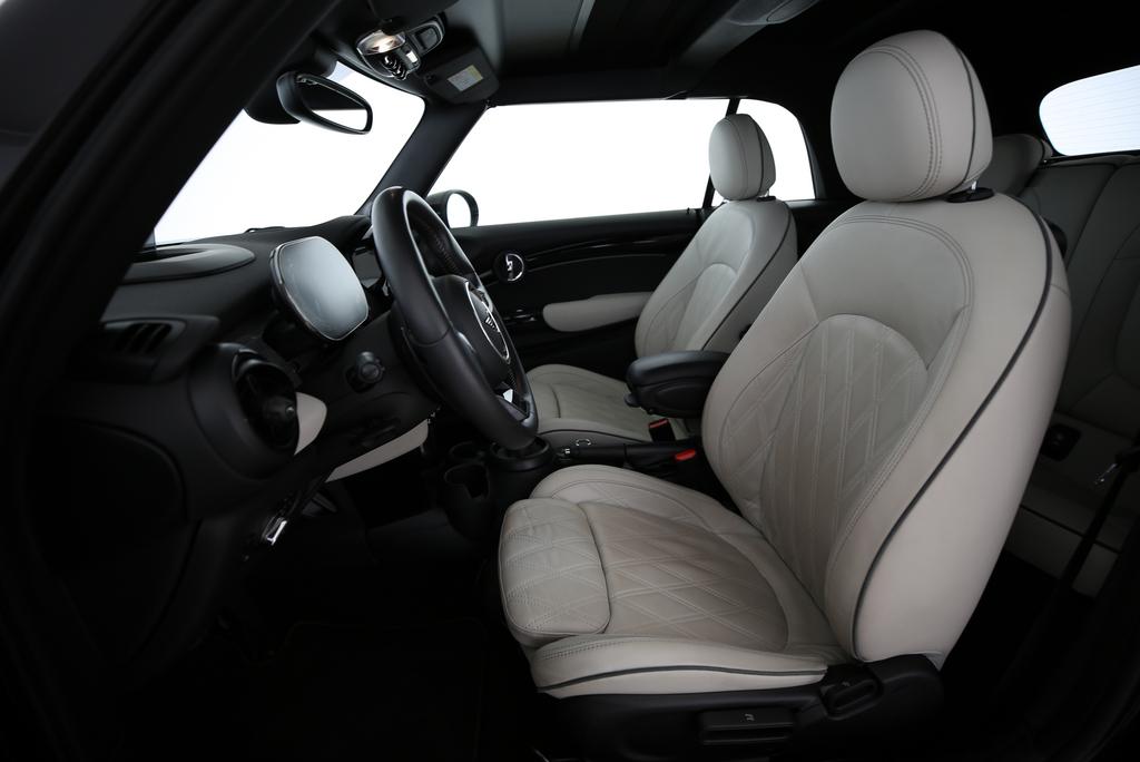 MINI Cabrio F57 2.0i Cooper S SDKG_12