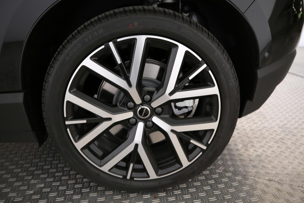 Volvo EX30 E60 Twin Ultra Performance AWD_9