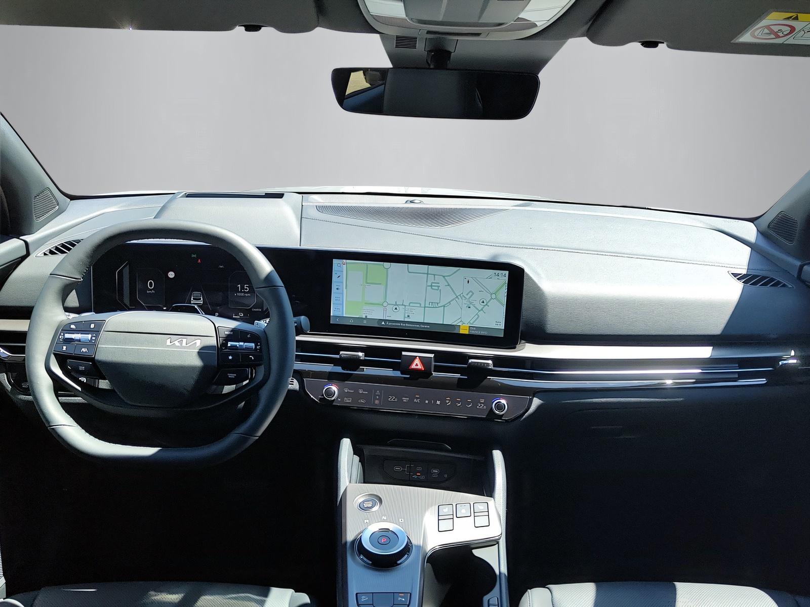 KIA Sportage 1.6 T-GDi Hybrid Black Edition_13