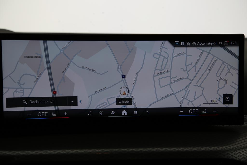 BMW 330e xDrive SAG Touring_9