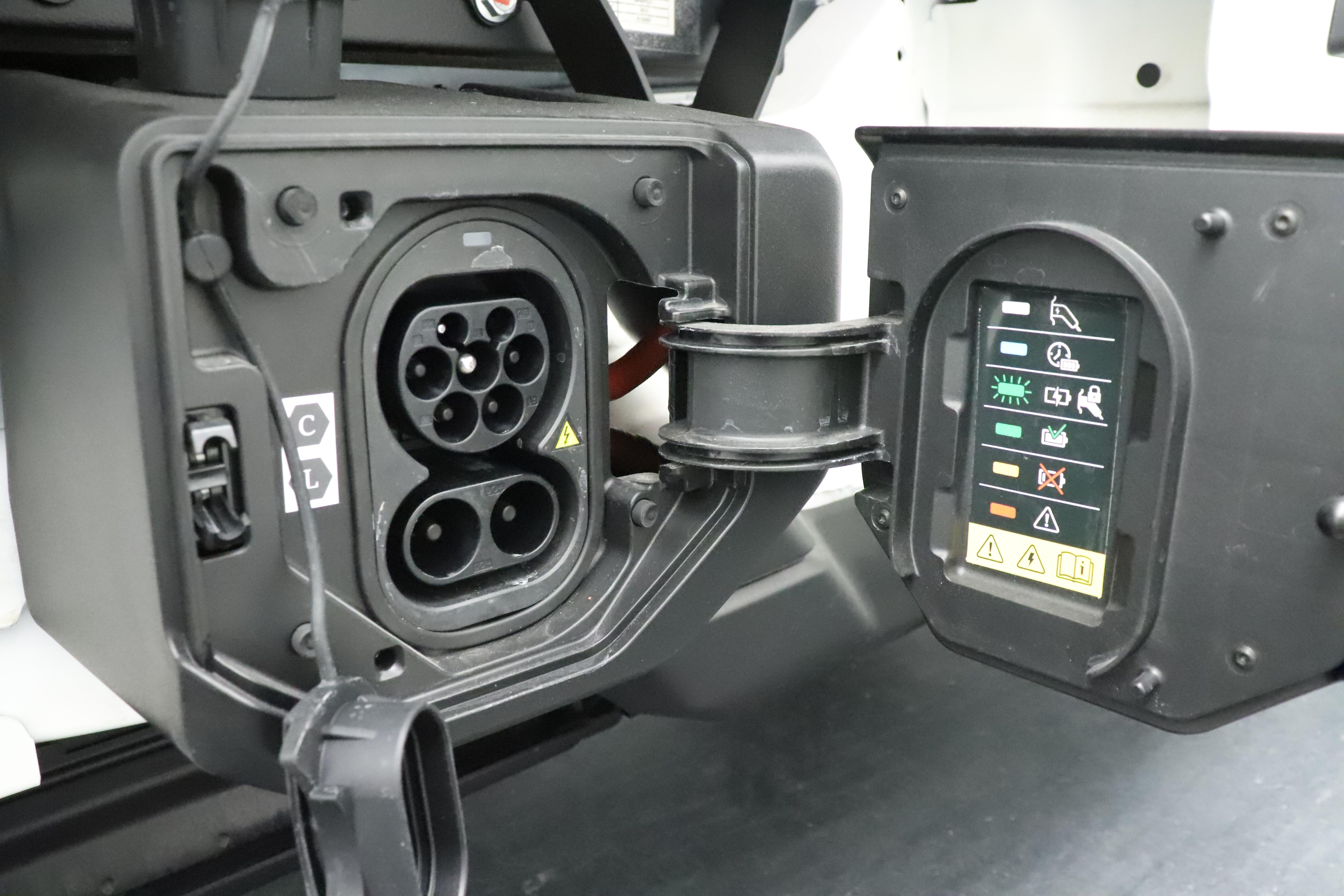 Piaggio Porter Kipper NPE Top_10