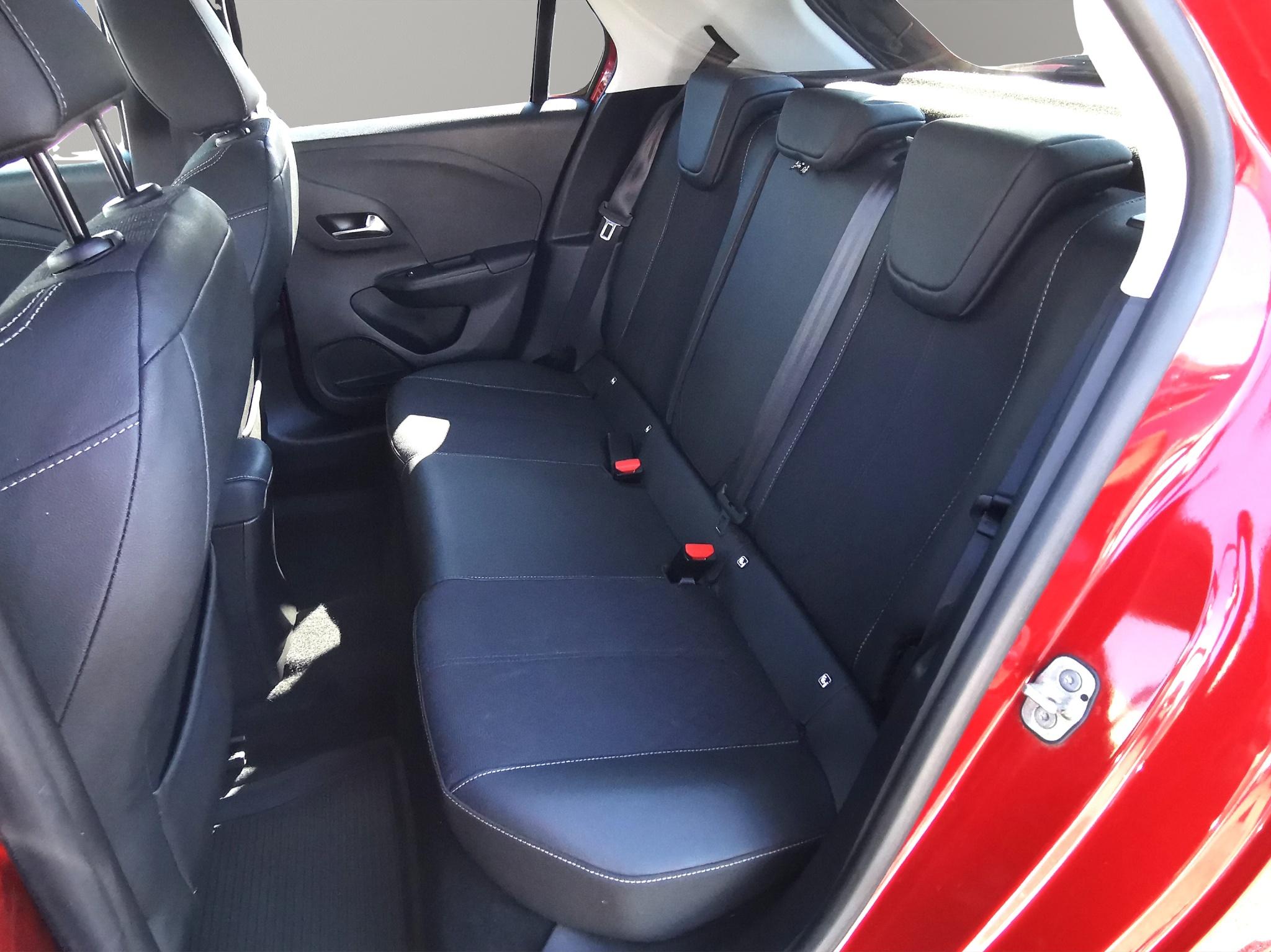 Opel Corsa-e Elegance_10