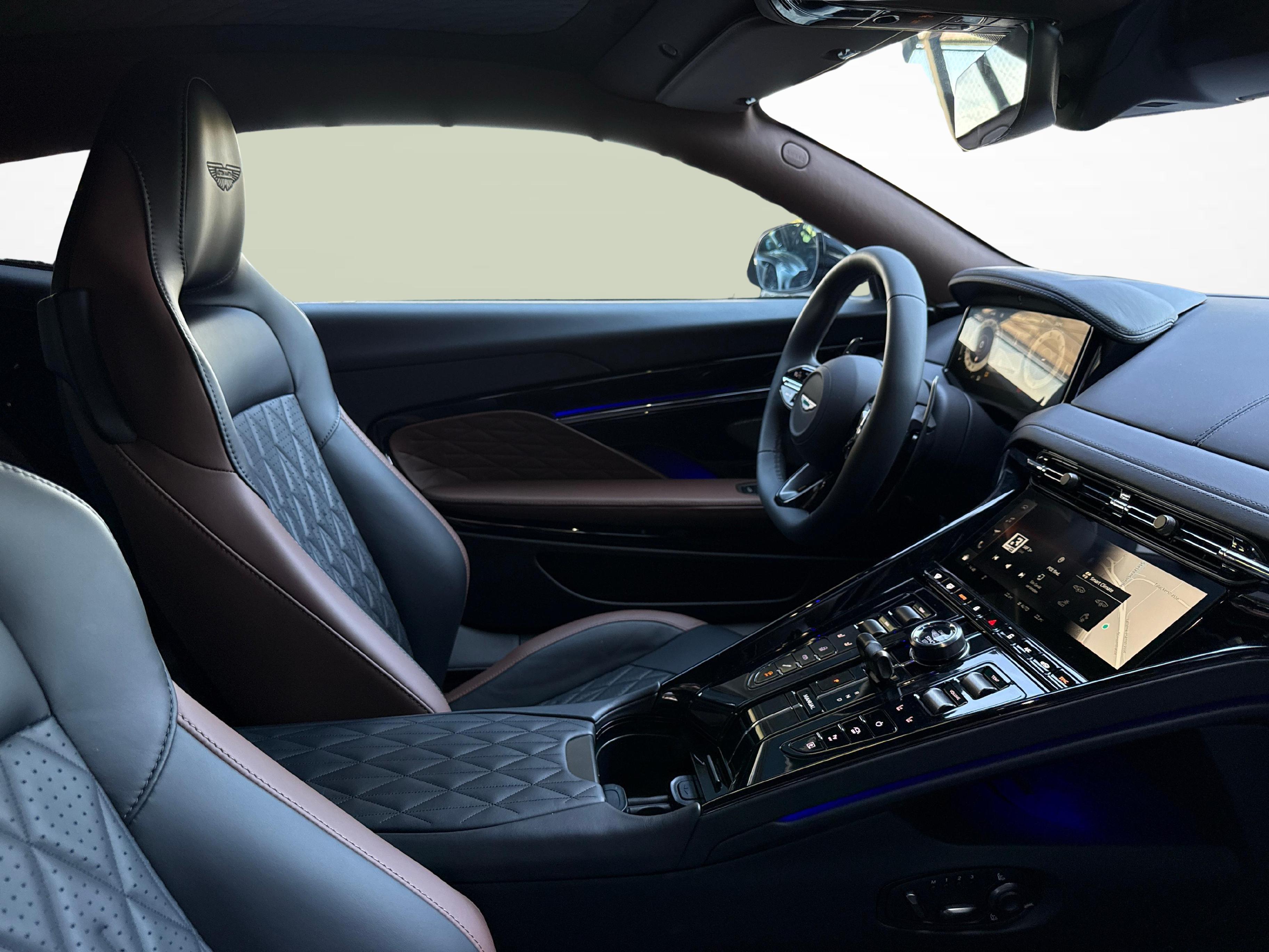 Aston Martin DB12 Coupé 4.0 V8 Bi-Turbo_10