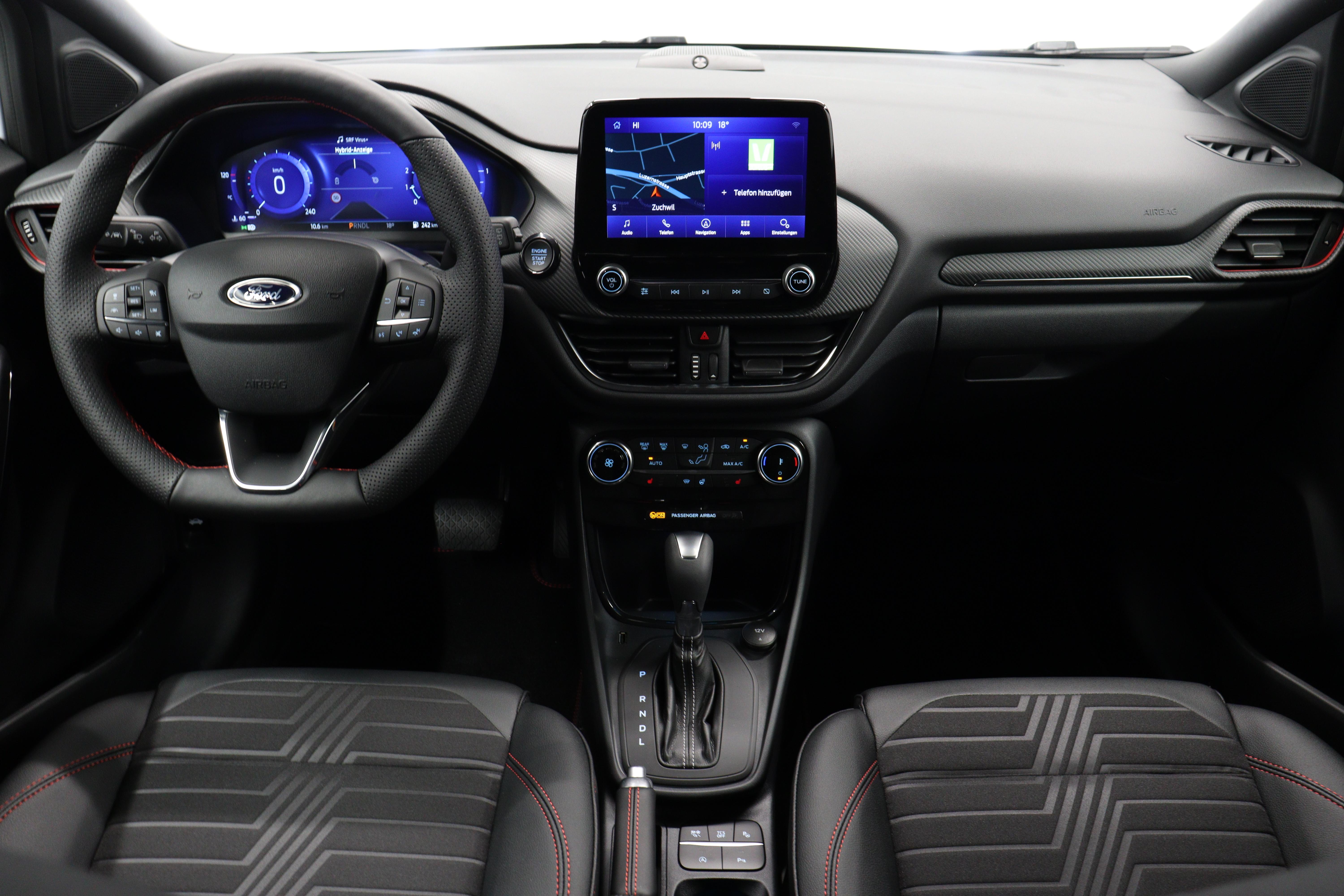 Ford Puma 1.0 EcoB Hybrid 125 ST-Line_8