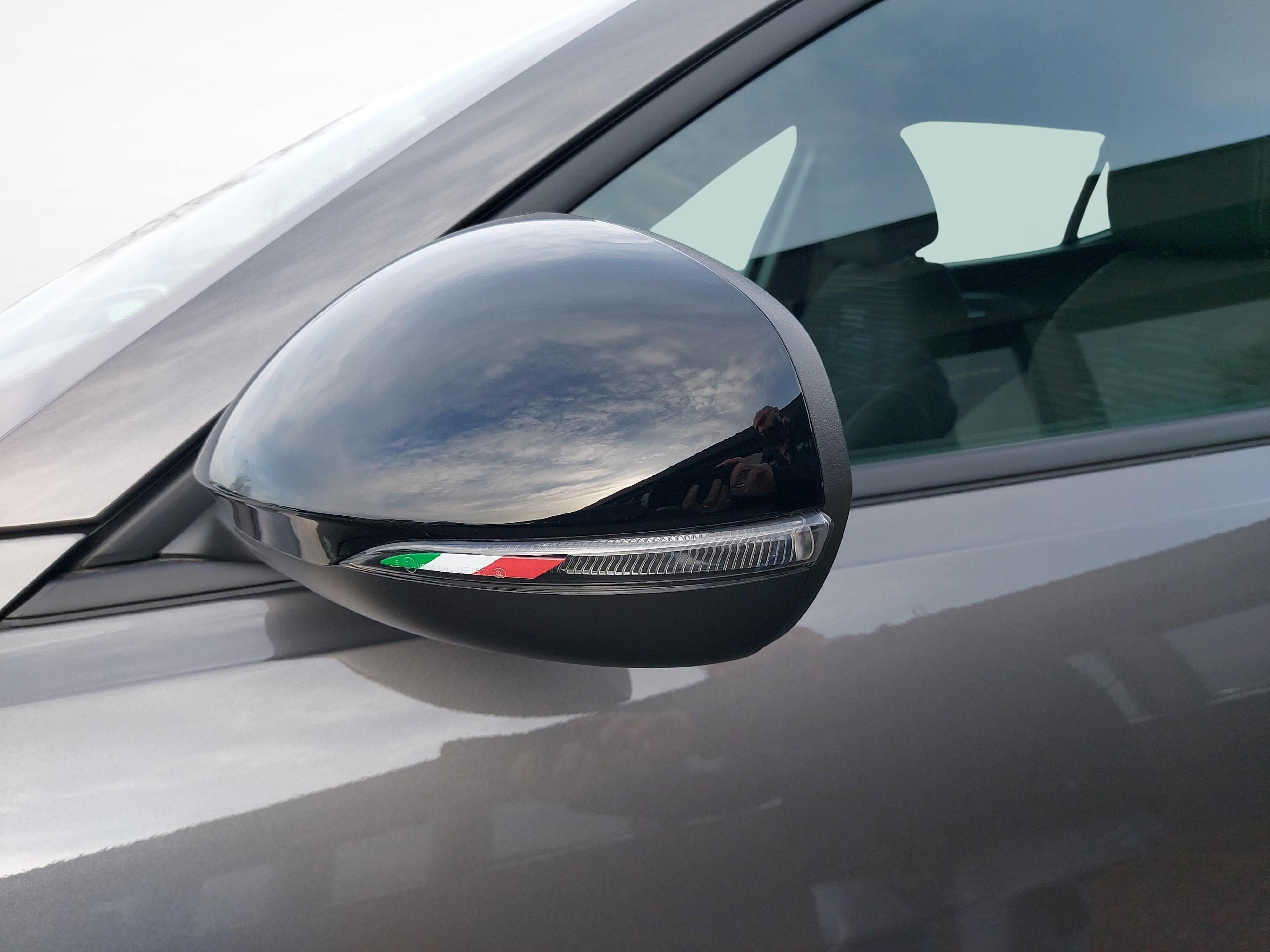 Alfa Romeo Tonale 1.5 Sprint Edition_19