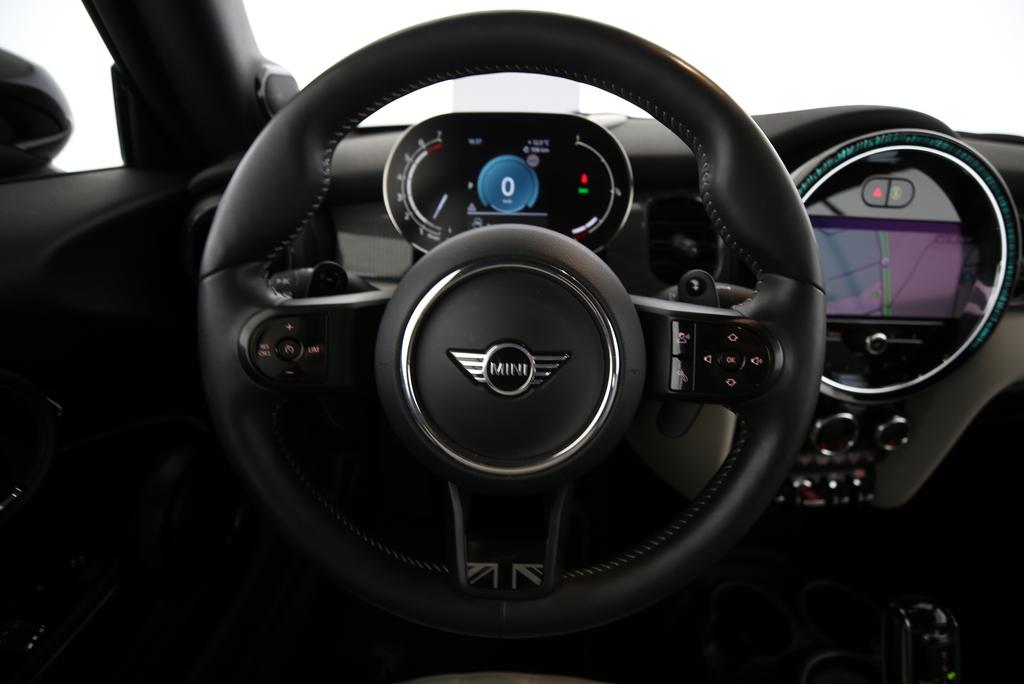 MINI Cabrio F57 2.0i Cooper S SDKG_6