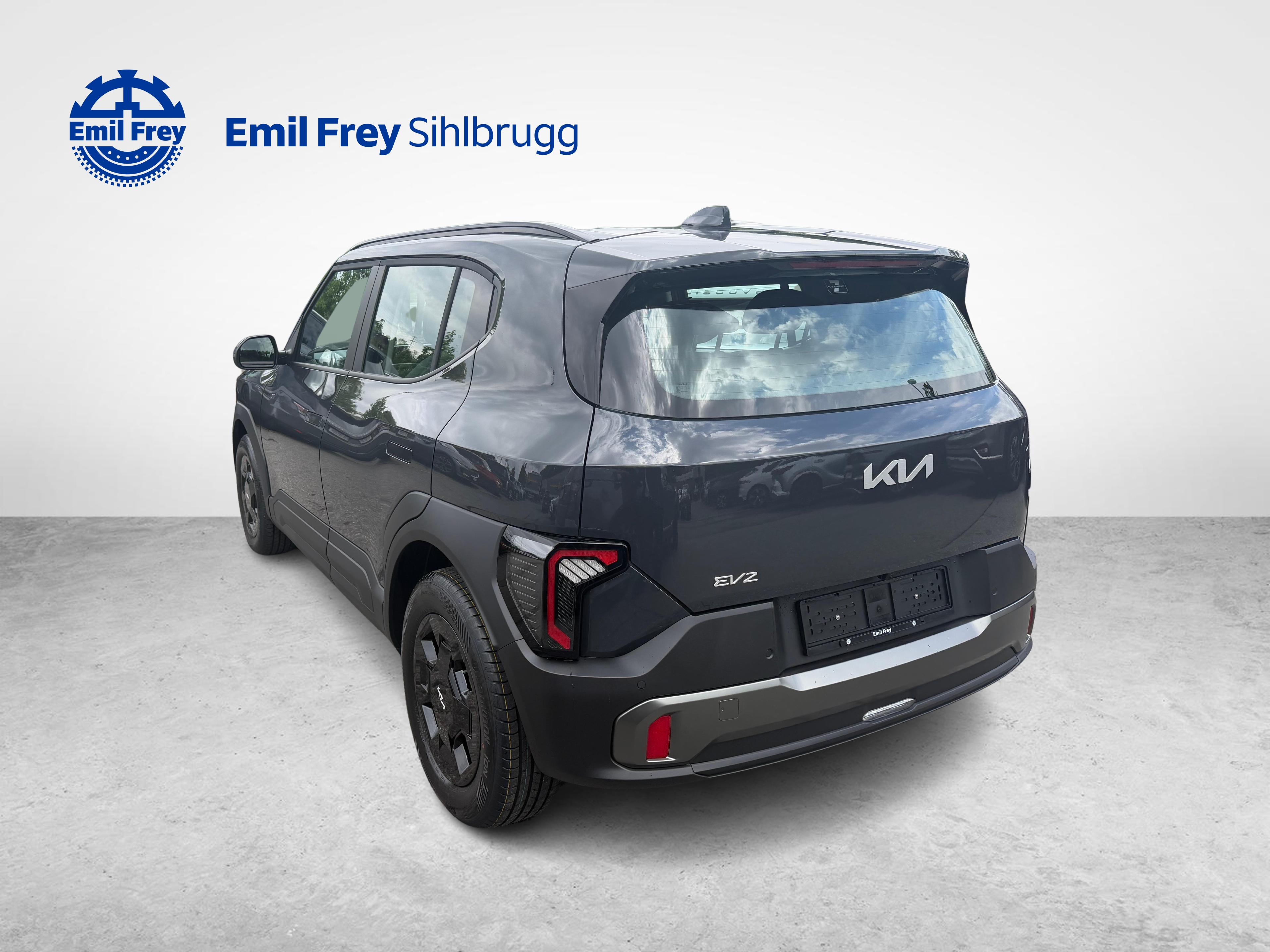 KIA EV2 42.2 kWh Air_9