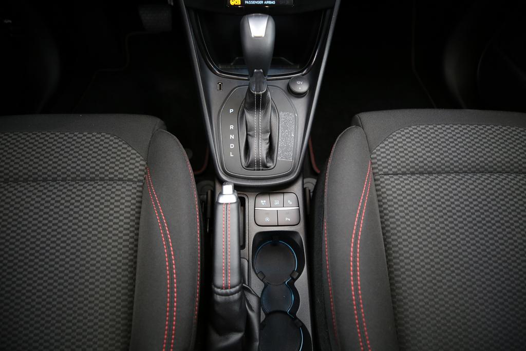 Ford Puma 1.0 EcoB Hybrid 125 ST-Line_8