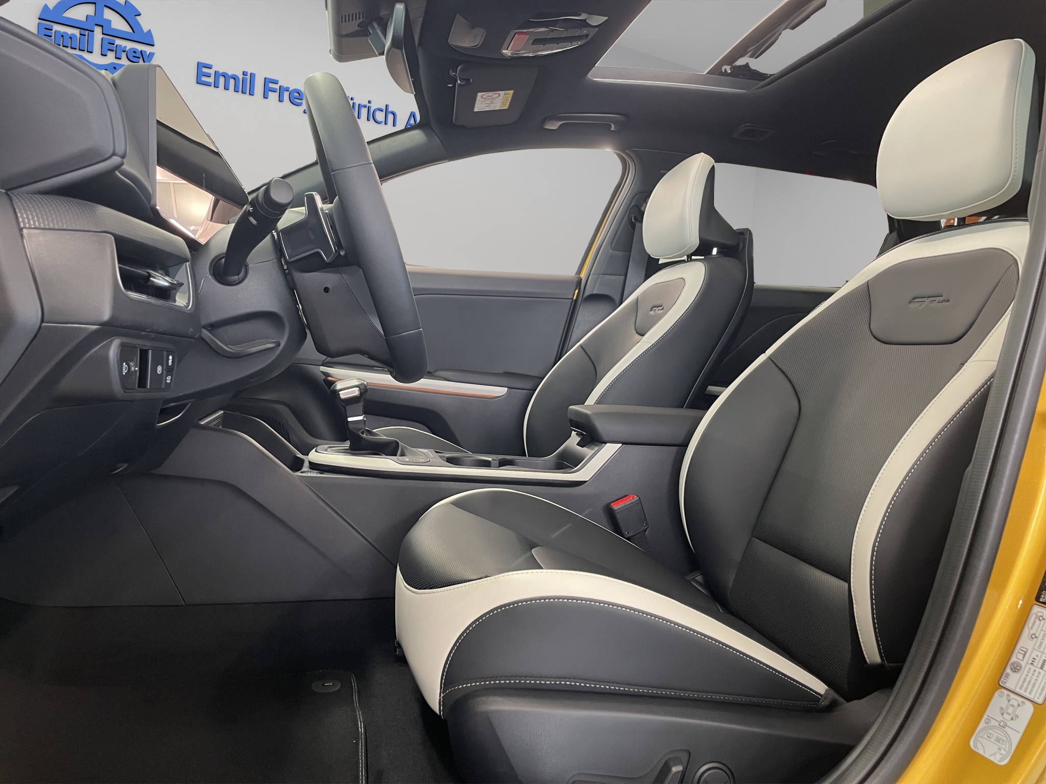 KIA K4 SW 1.6 T-GDi GT-Line_5