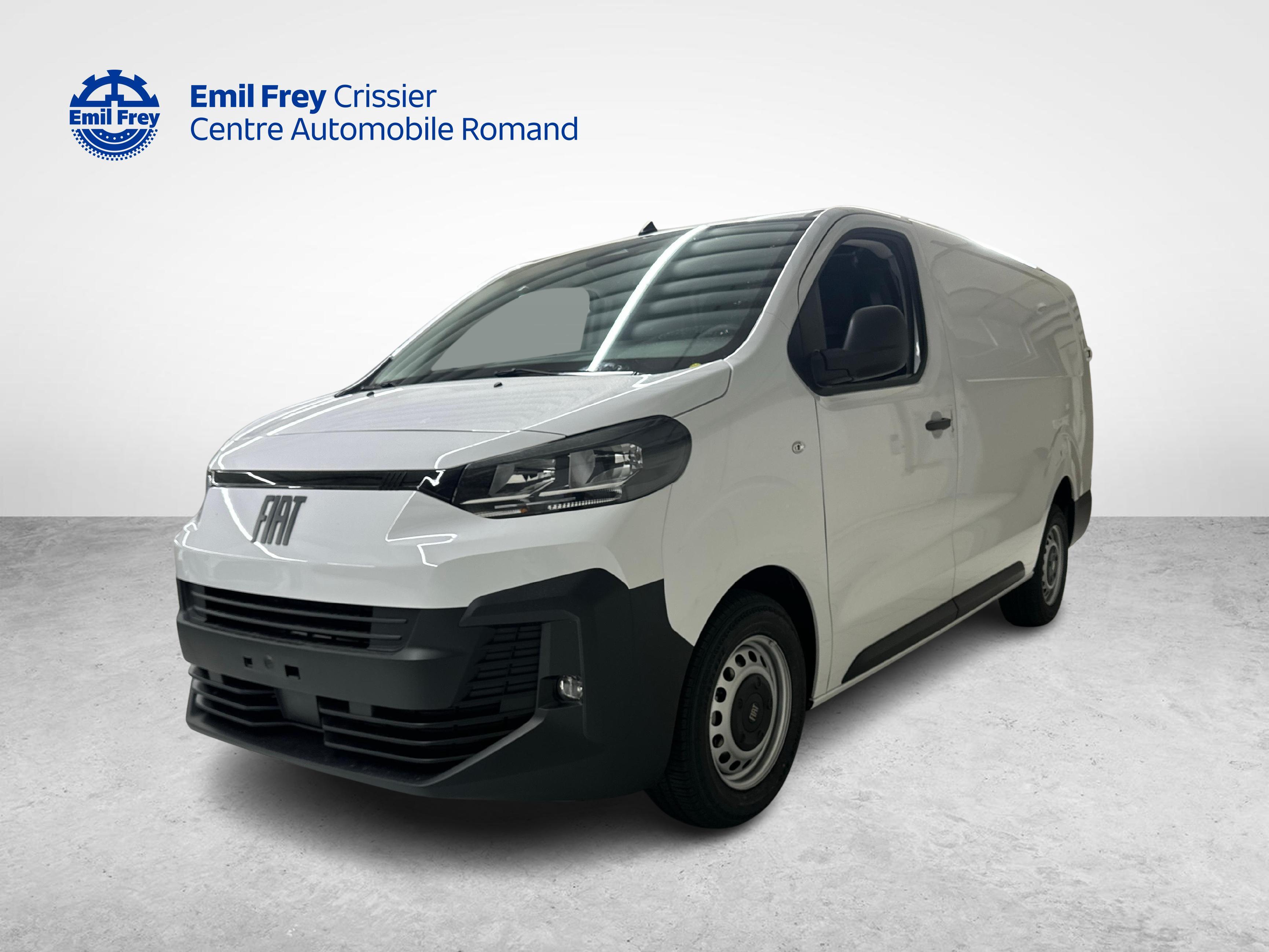 Fiat Kaw. L3 2.2 BlueHDI 150 Easy Pro_4