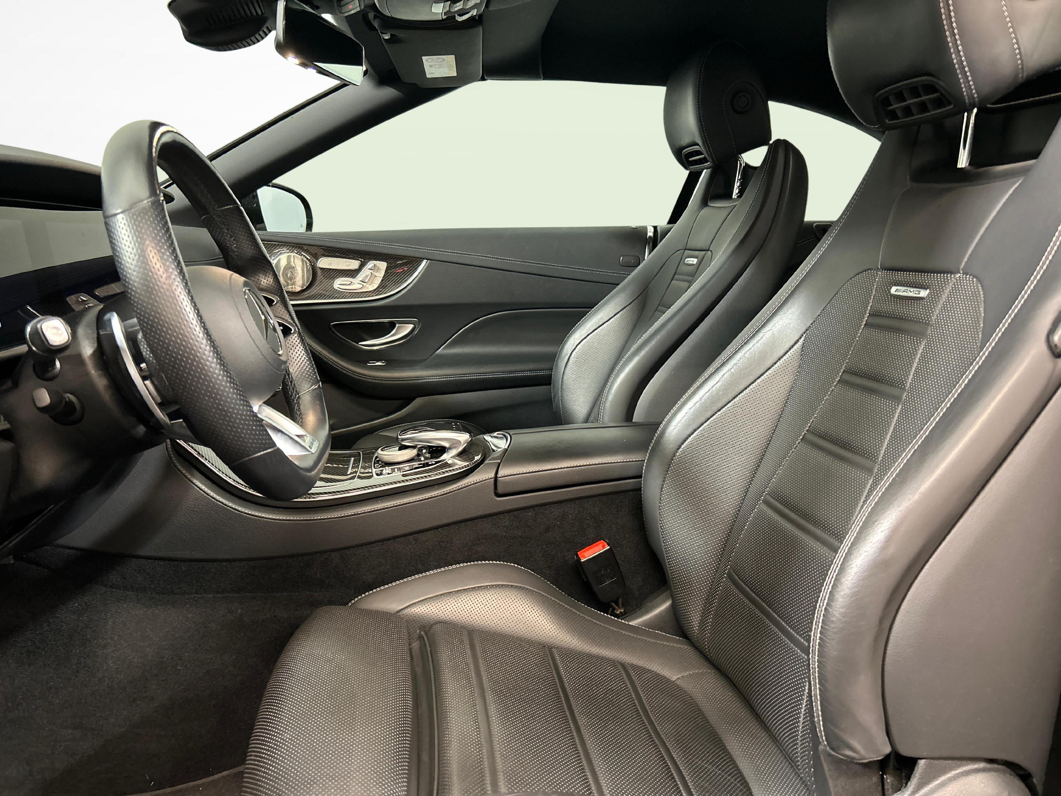 MERCEDES-BENZ E 53 AMG 4matic+ Cabriolet_4