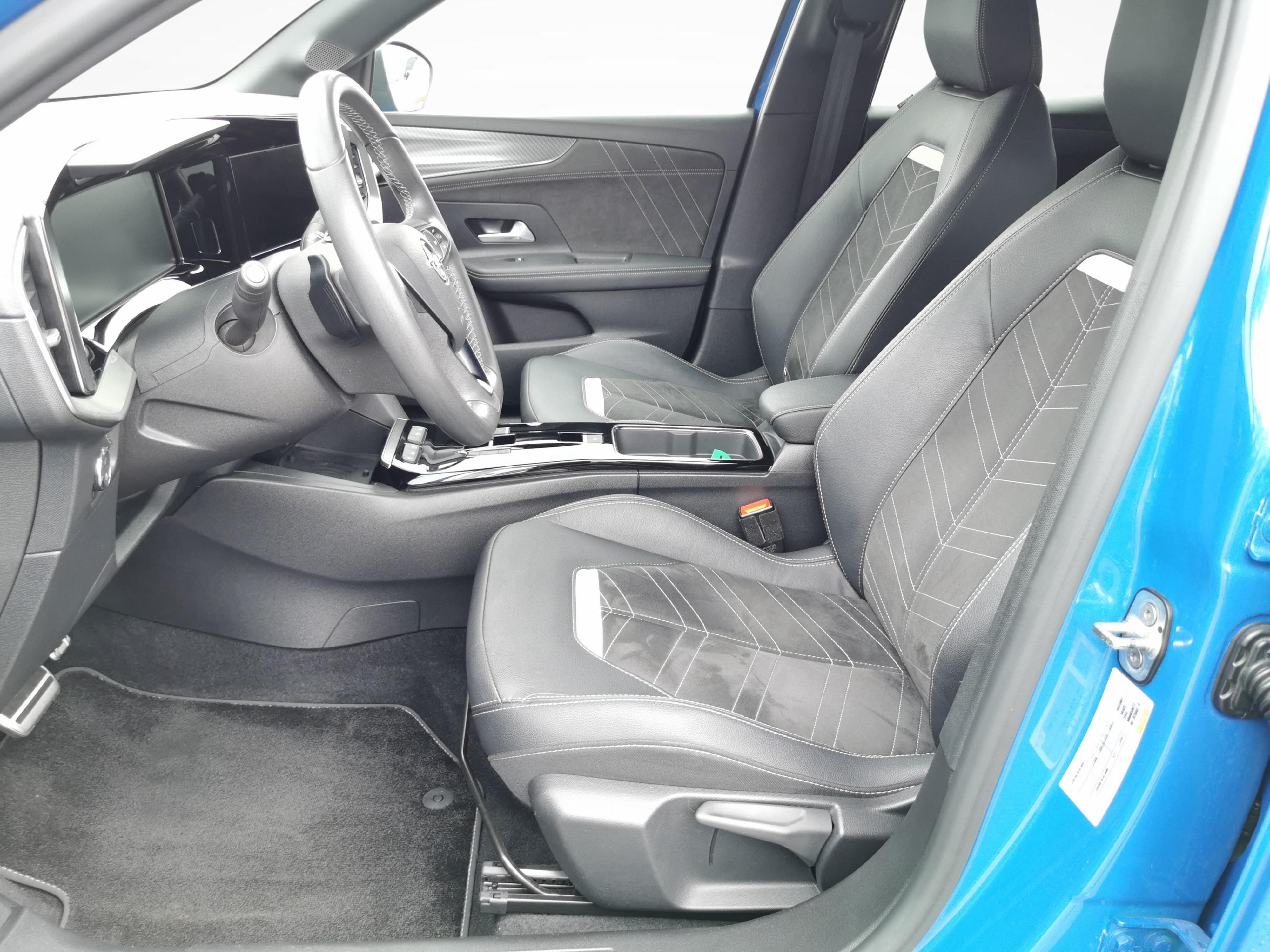 Opel Mokka 1.2 T 130 Ultimate_2