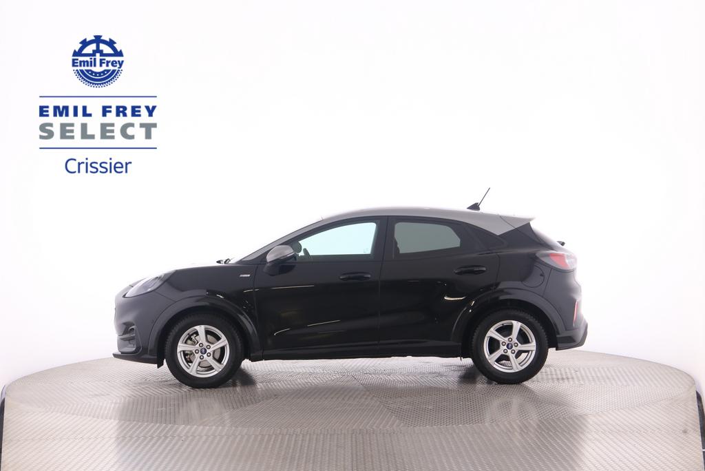 Ford Puma 1.0 EcoB Hybrid 125 ST-Line_3